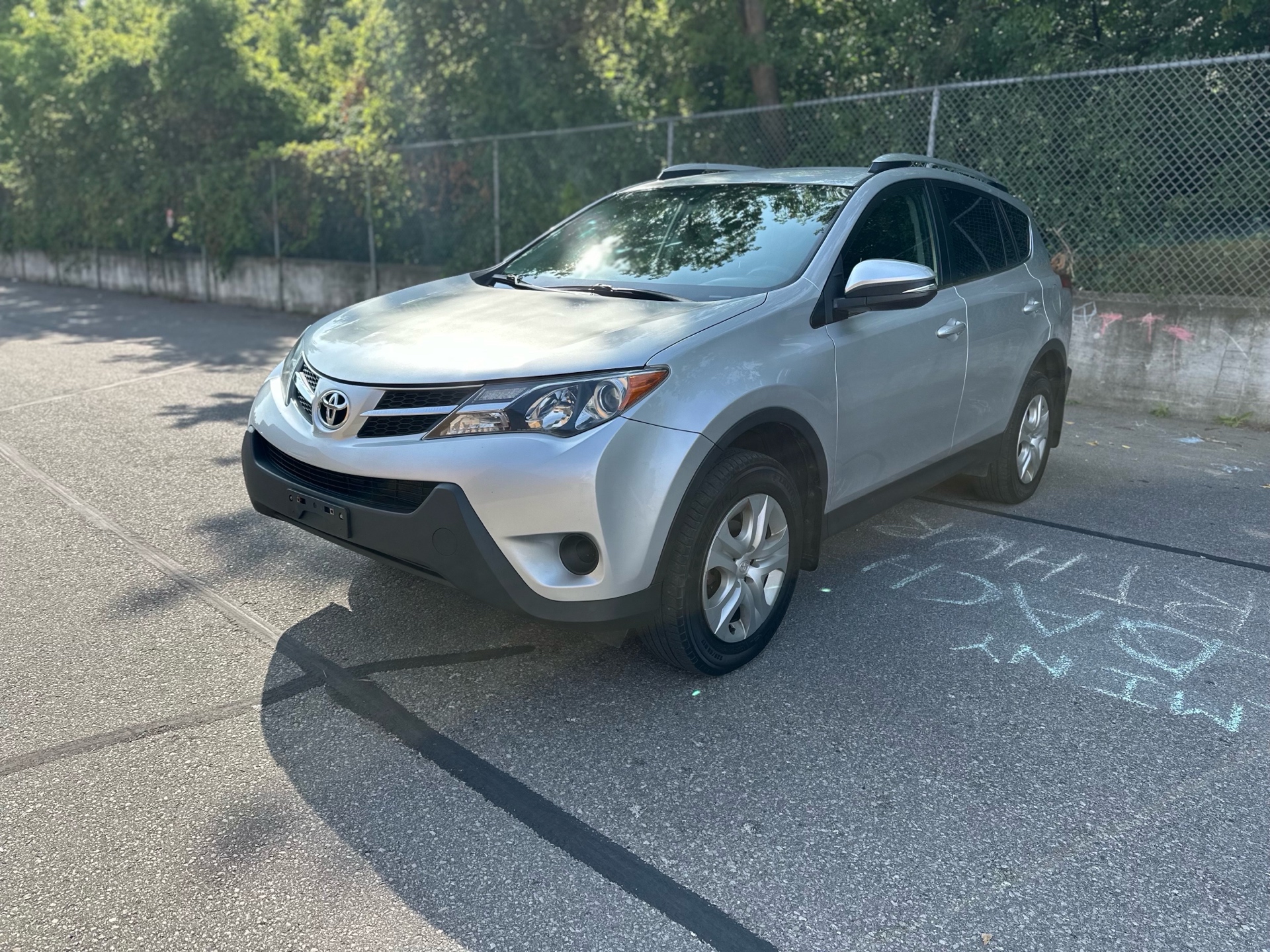 /autocainc/2015-Toyota-RAV4-30707620347703735.jpg