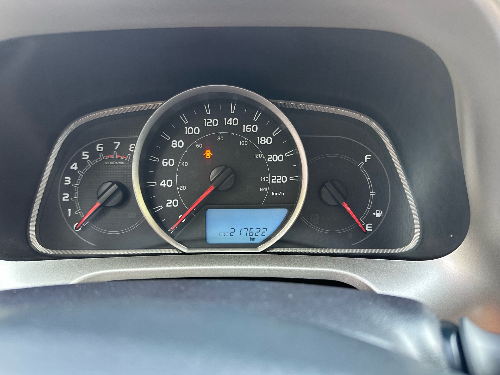 /autocainc/2015-Toyota-RAV4-8395778021049574.jpg