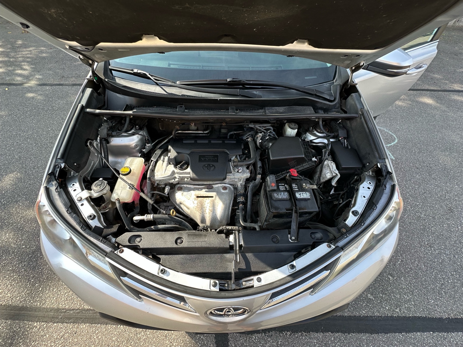 /autocainc/2015-Toyota-RAV4-9309515508429114.jpg