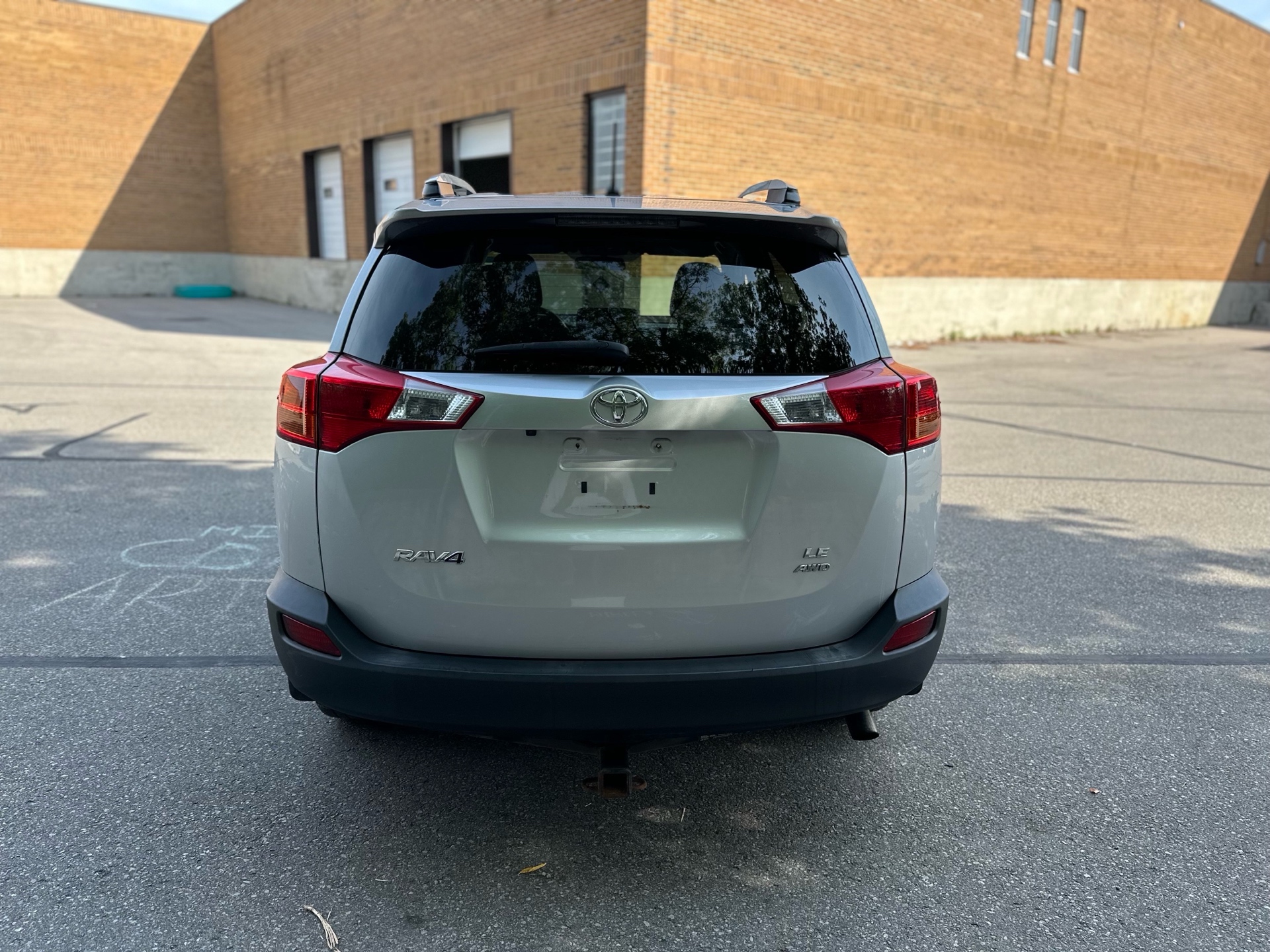 /autocainc/2015-Toyota-RAV4-9885354716138444.jpg