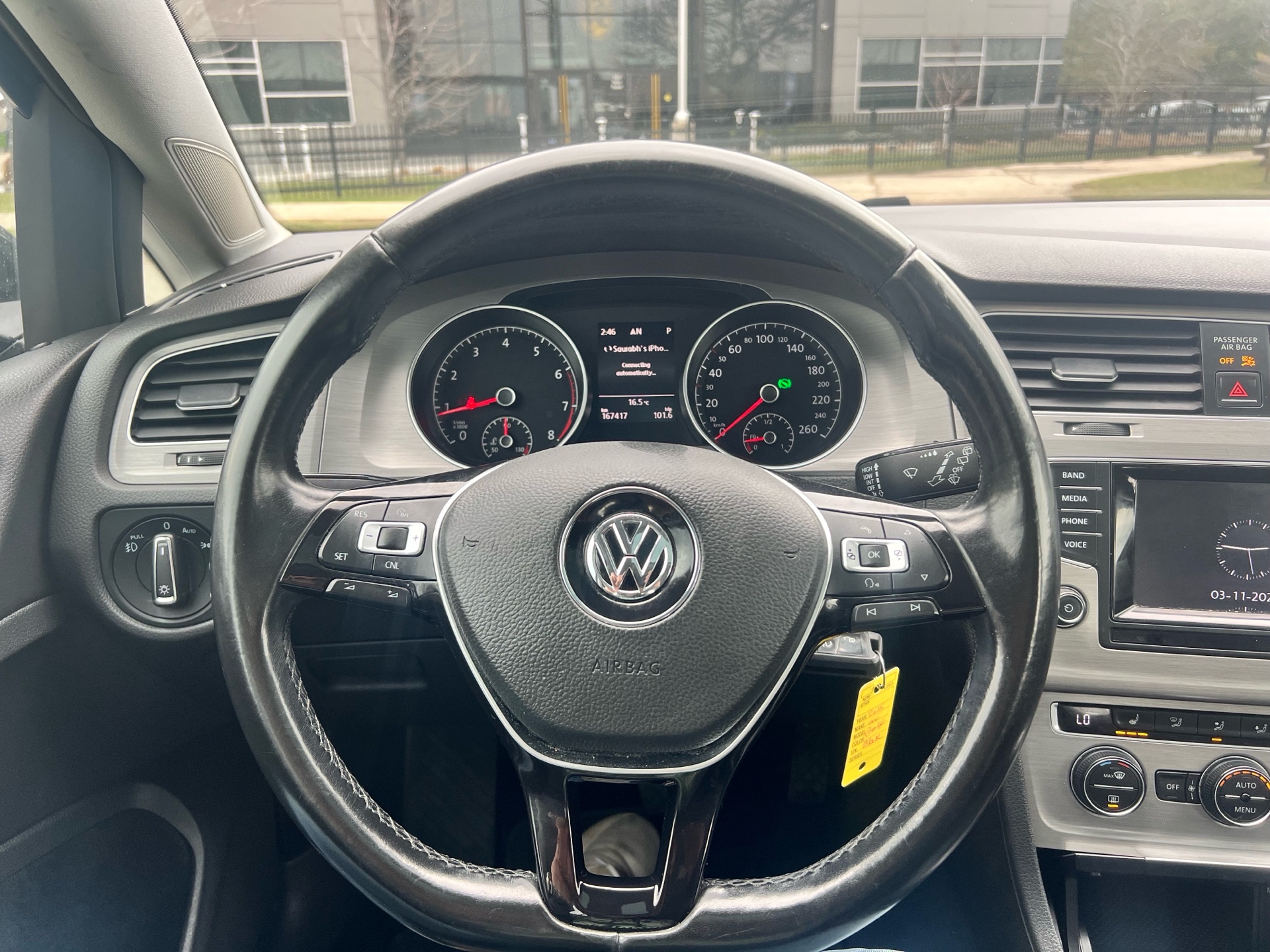 /autocainc/2015-Volkswagen-Golf-142230695974906.jpg