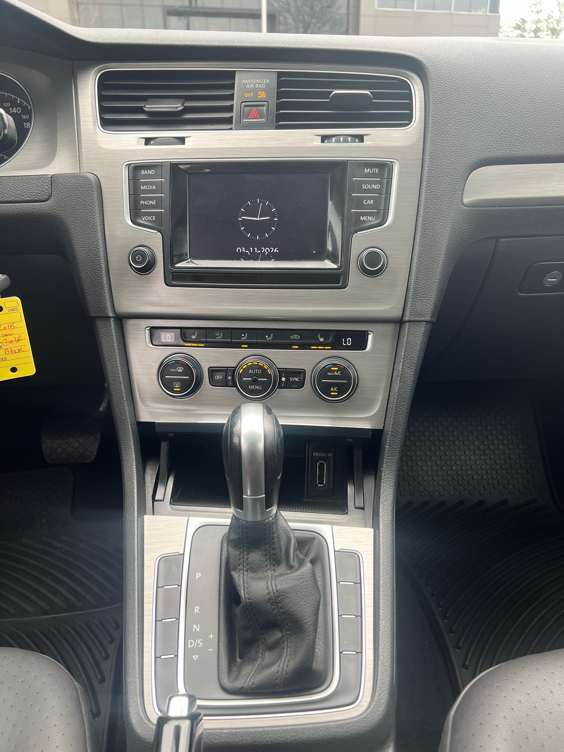 /autocainc/2015-Volkswagen-Golf-28279075490941796.jpg
