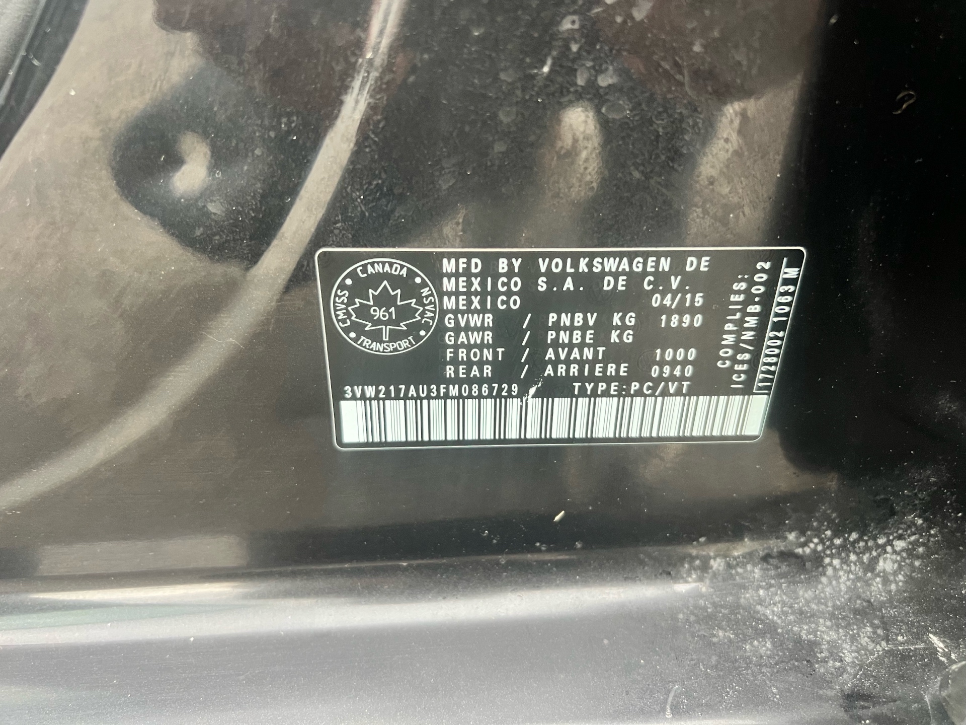 /autocainc/2015-Volkswagen-Golf-5359313600168543.jpg