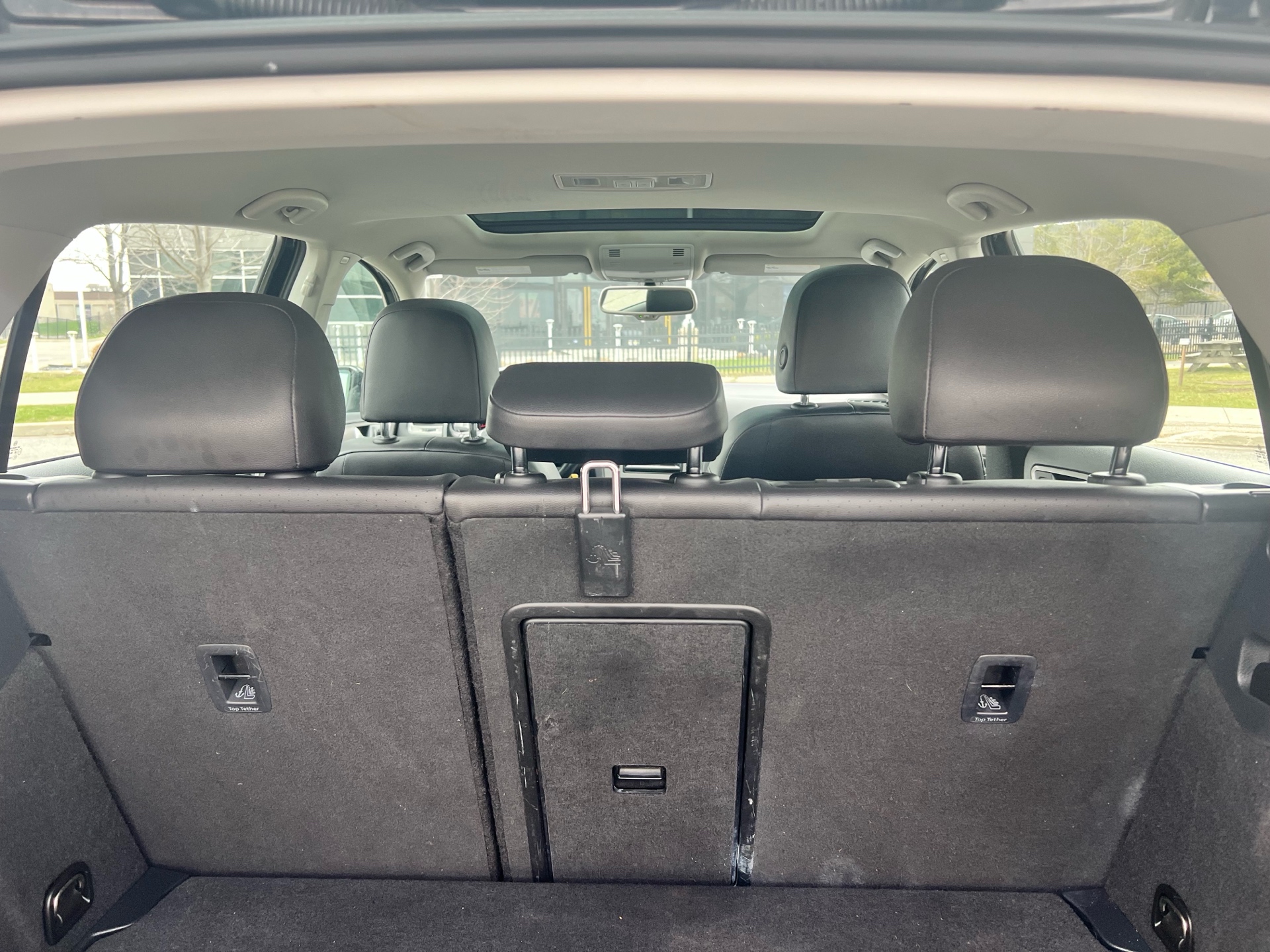 /autocainc/2015-Volkswagen-Golf-539656385437582.jpg