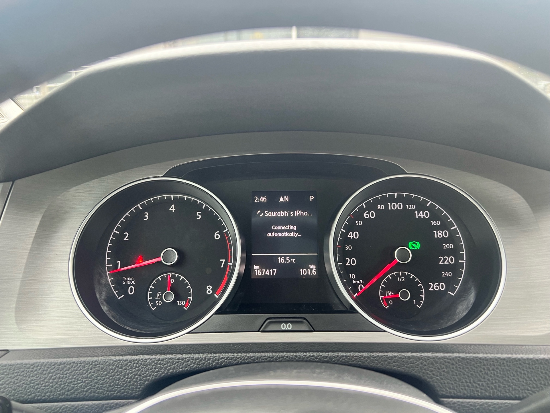 /autocainc/2015-Volkswagen-Golf-6482654085796895.jpg
