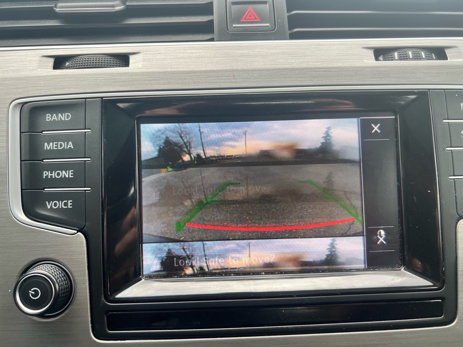 /autocainc/2015-Volkswagen-Golf-7753844465763664.jpg