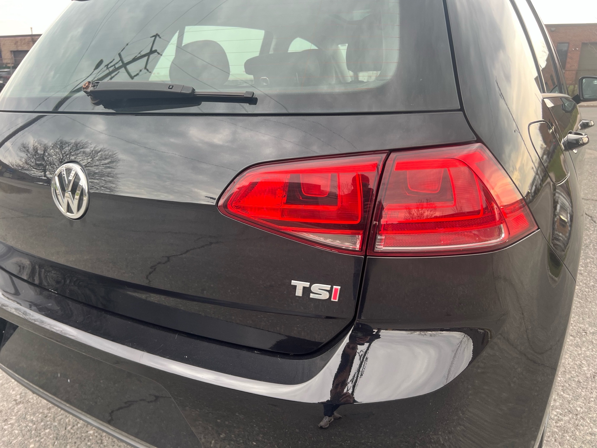 /autocainc/2015-Volkswagen-Golf-7957953538900173.jpg