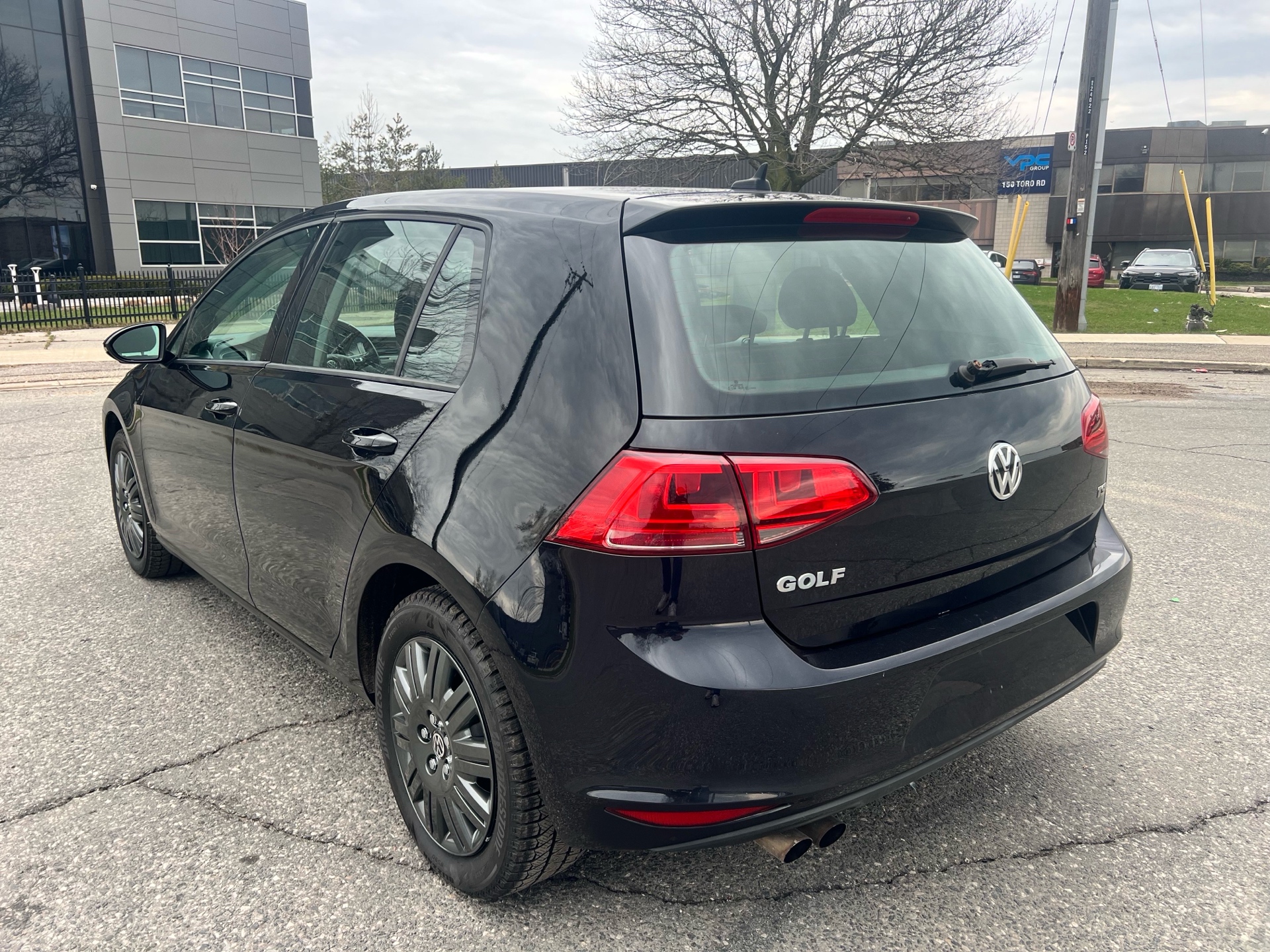 /autocainc/2015-Volkswagen-Golf-8595098494830729.jpg
