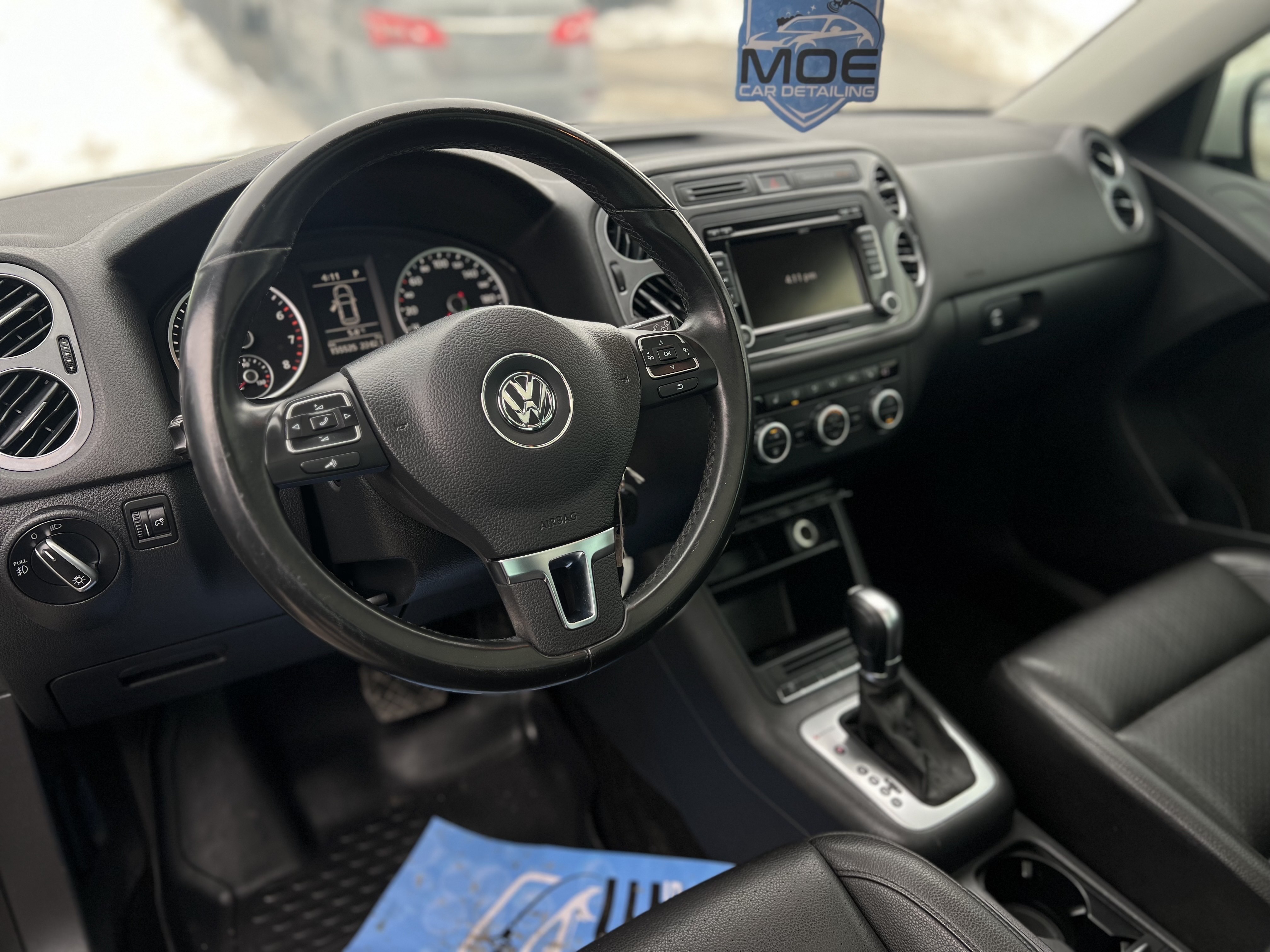 /autocainc/2015-Volkswagen-Tiguan-4656835667112966.jpg