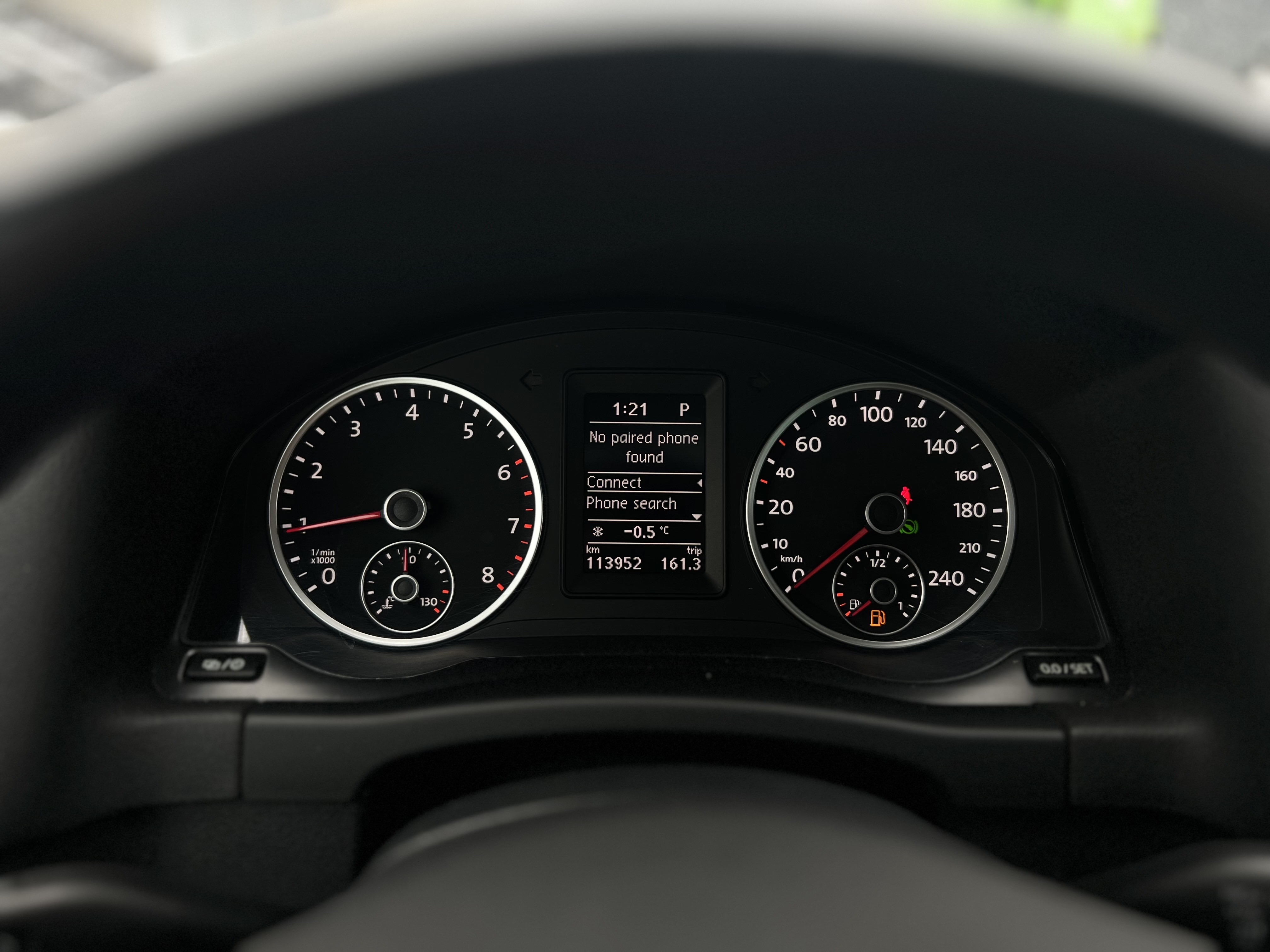 /autocainc/2015-Volkswagen-Tiguan-6984169787864813.jpg