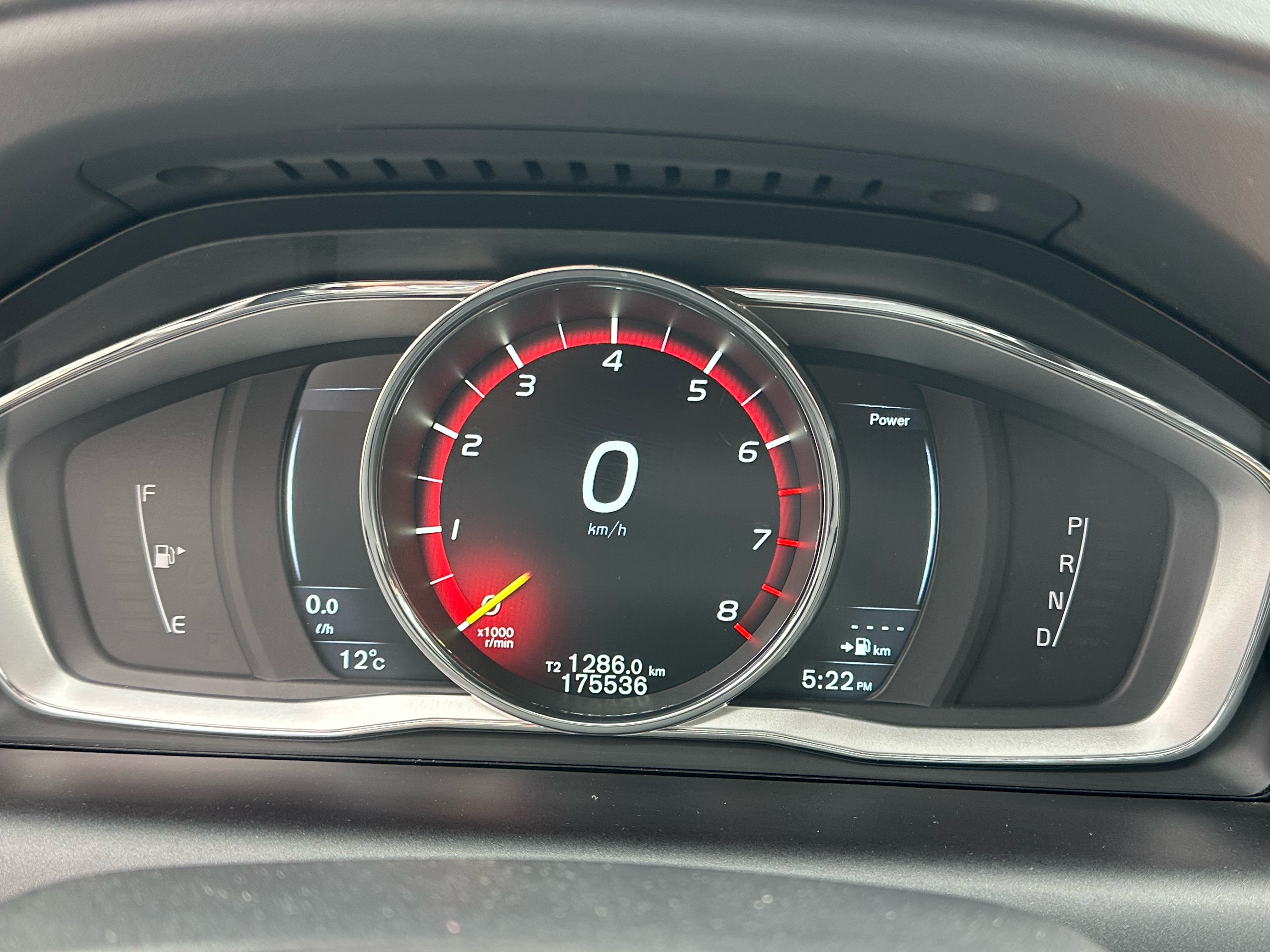 /autocainc/2015-Volvo-XC60-32633078620290634.jpg