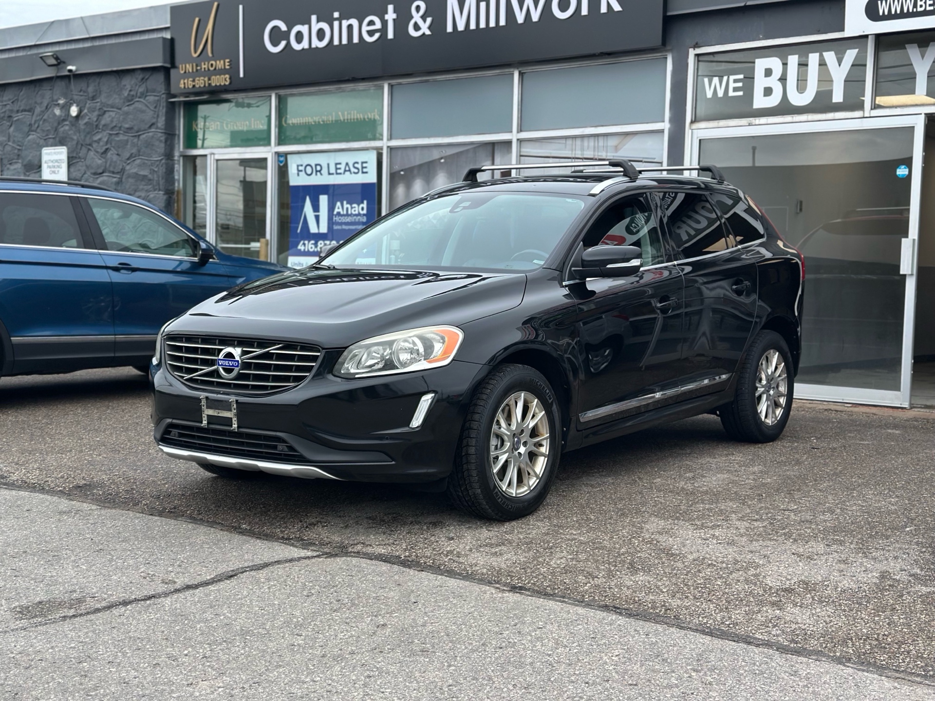 /autocainc/2015-Volvo-XC60-35406740199805586.jpg