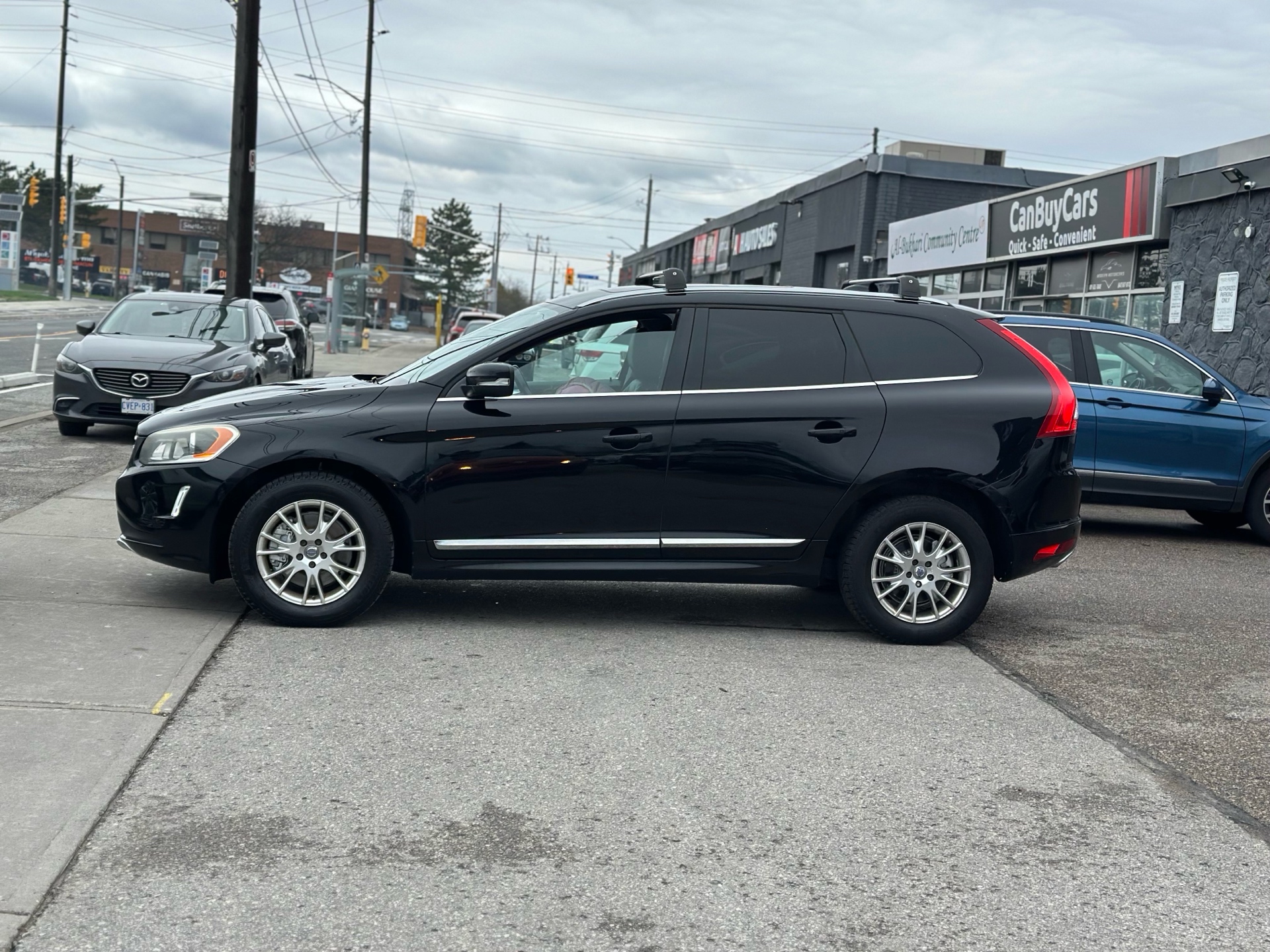 /autocainc/2015-Volvo-XC60-808925042393986.jpg