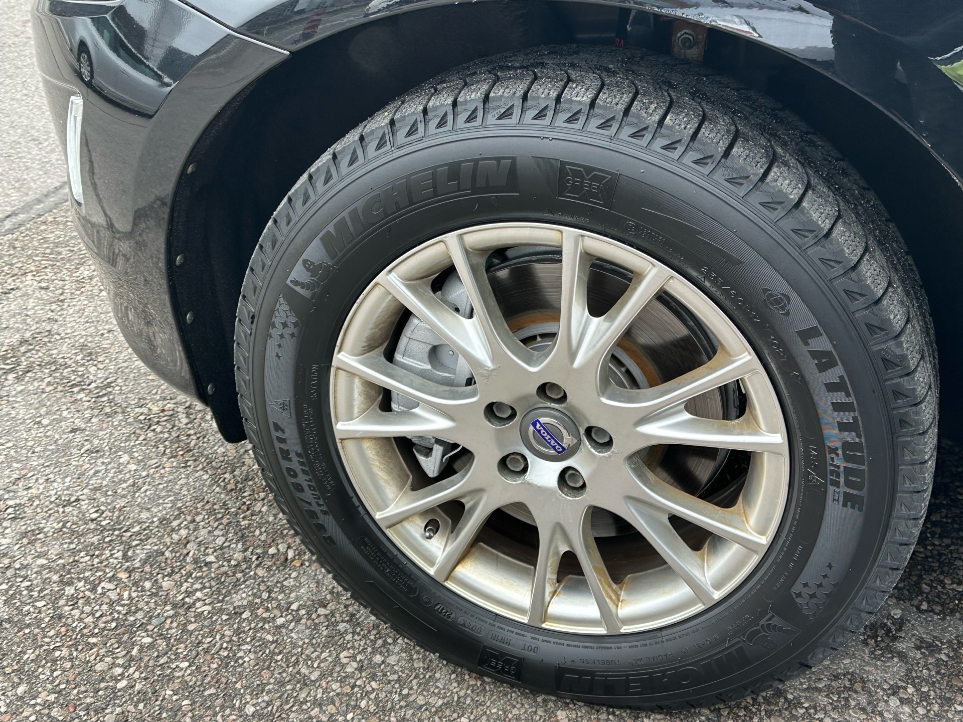 /autocainc/2015-Volvo-XC60-8704810071305675.jpg