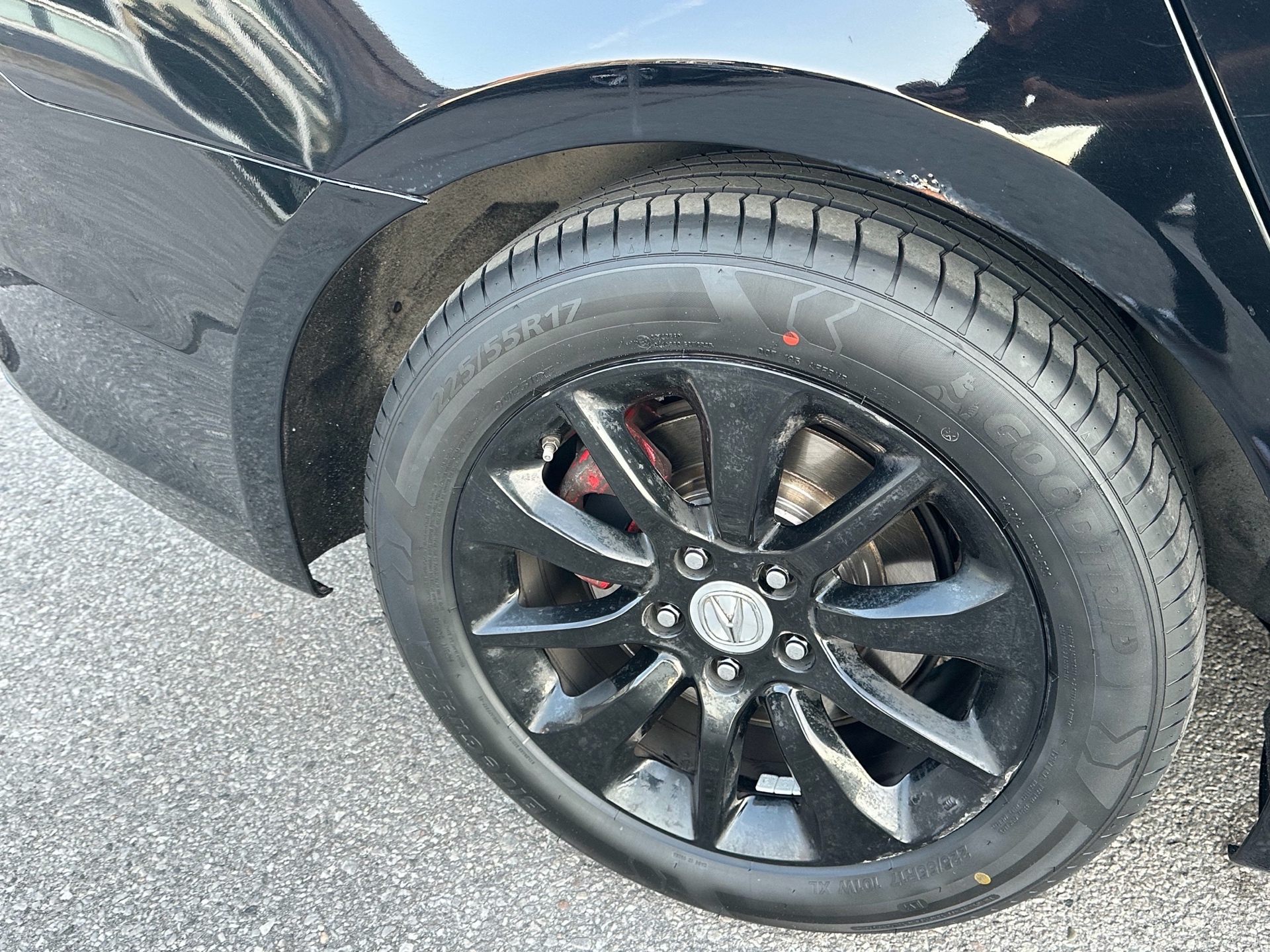 /autocainc/2016-Acura-TLX-02130750284208527.jpg