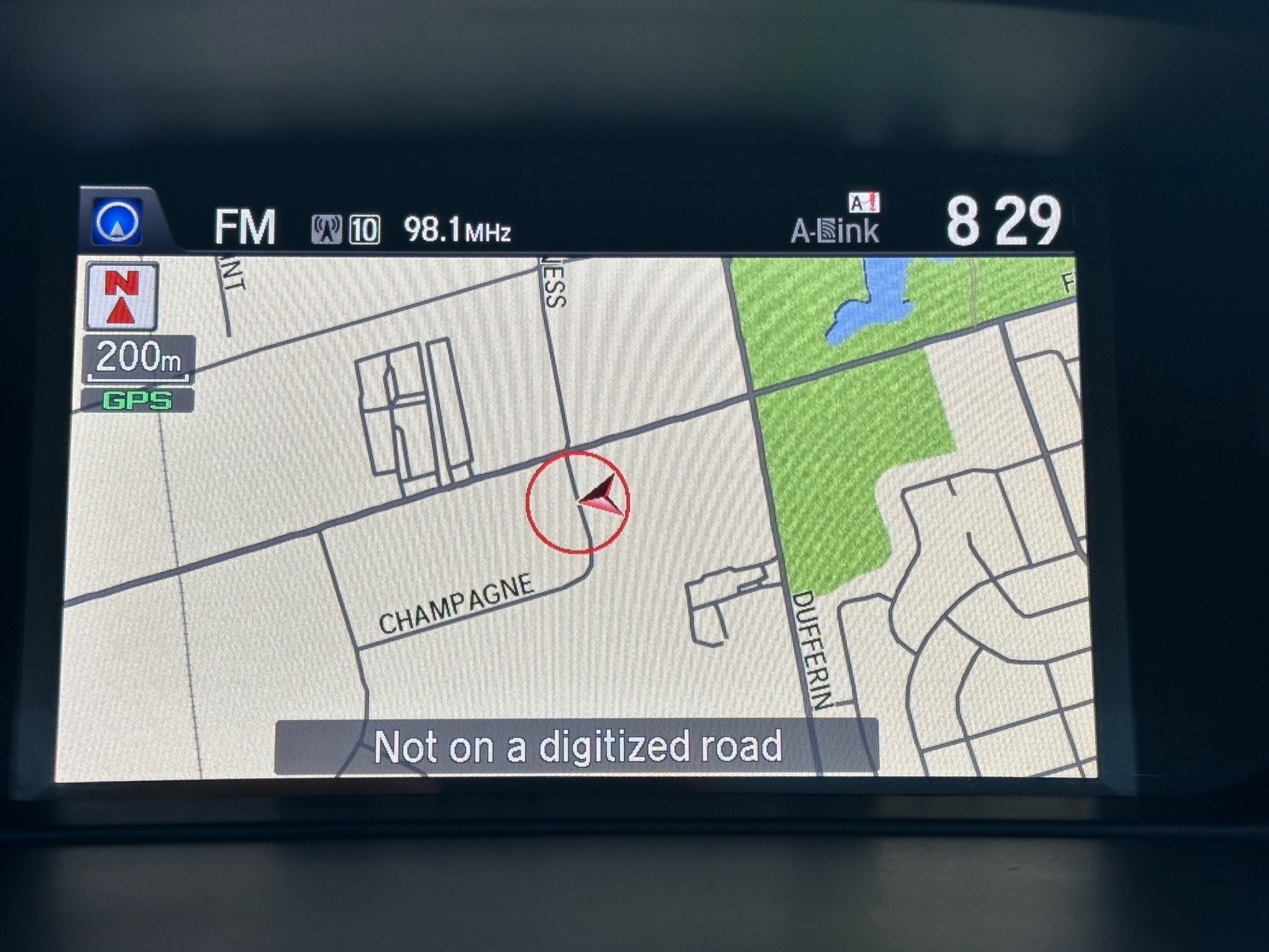 /autocainc/2016-Acura-TLX-03447755182228862.jpg