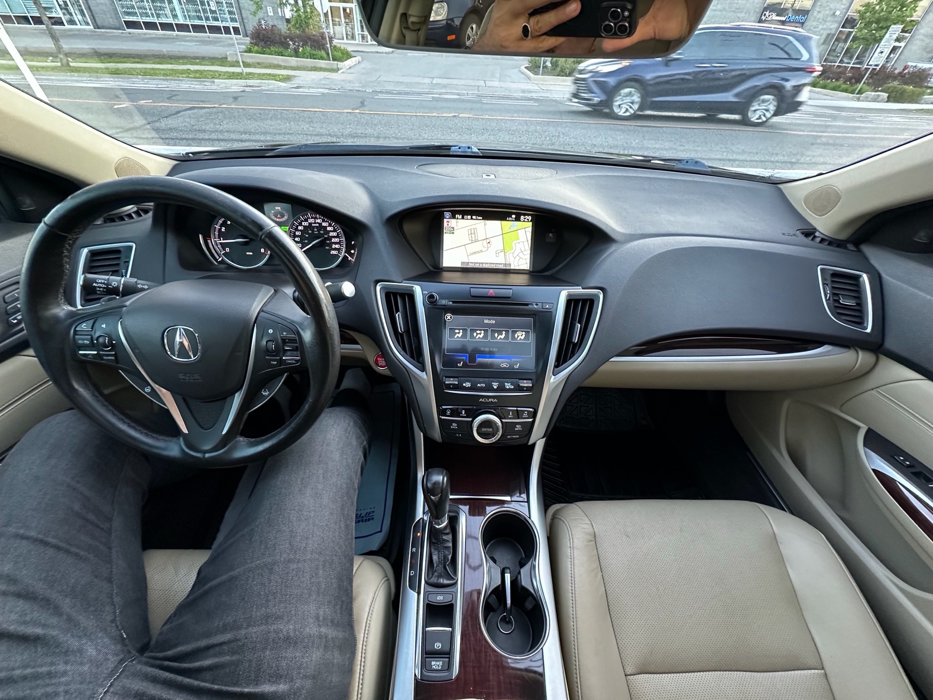 /autocainc/2016-Acura-TLX-04630338604284301.jpg