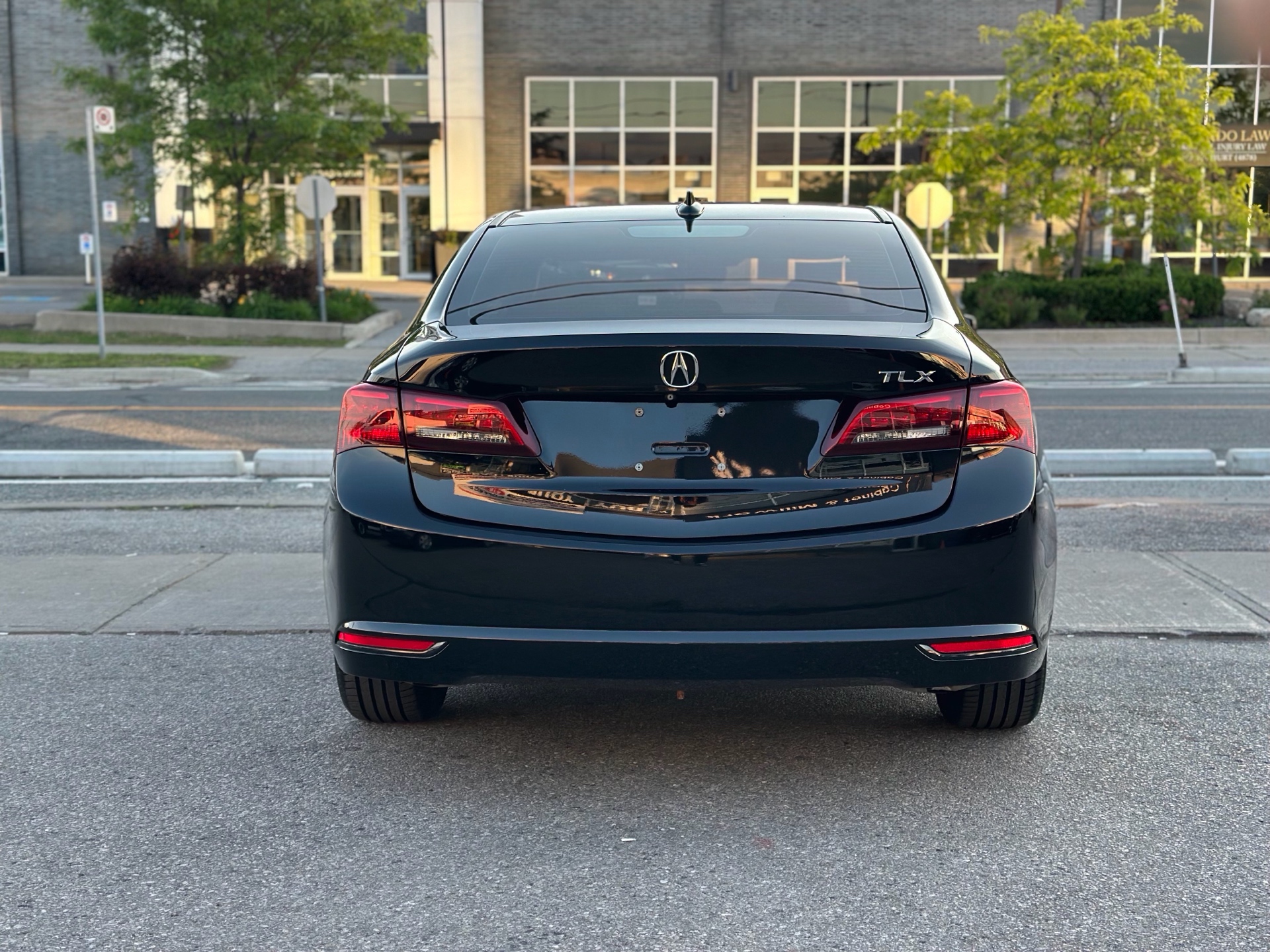 /autocainc/2016-Acura-TLX-15356726146863453.jpg