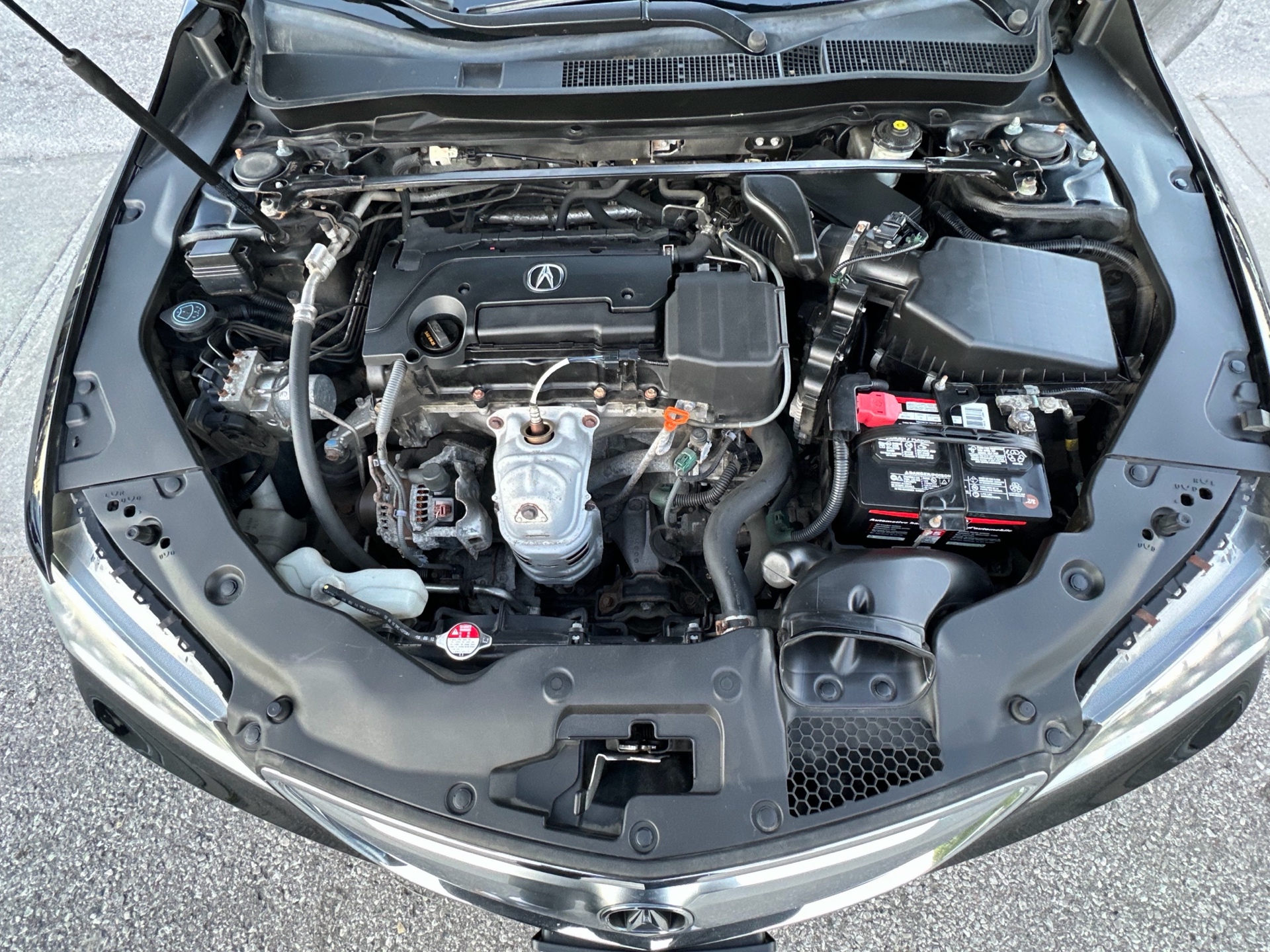 /autocainc/2016-Acura-TLX-20097344553683283.jpg
