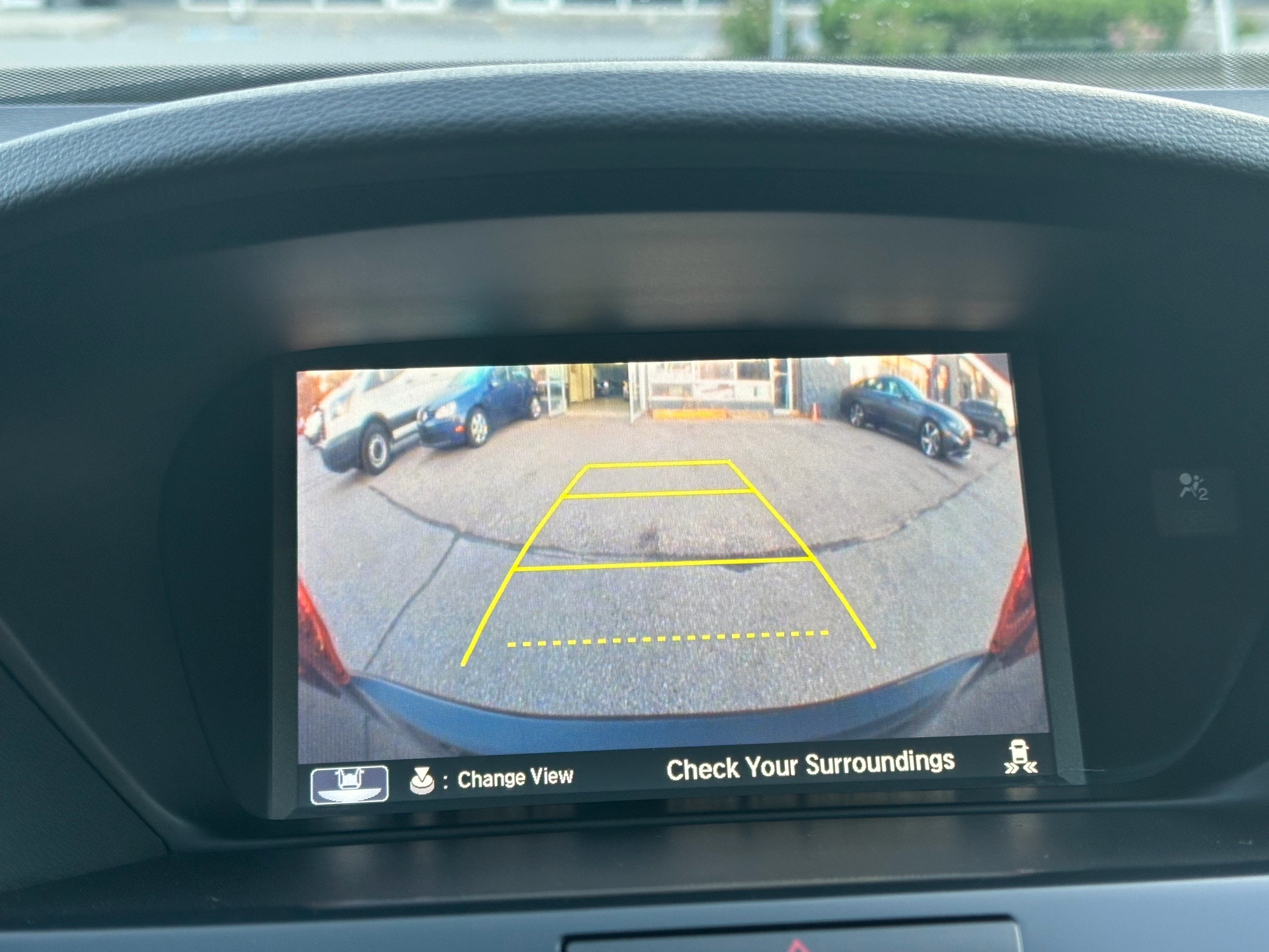 /autocainc/2016-Acura-TLX-3205475747072497.jpg