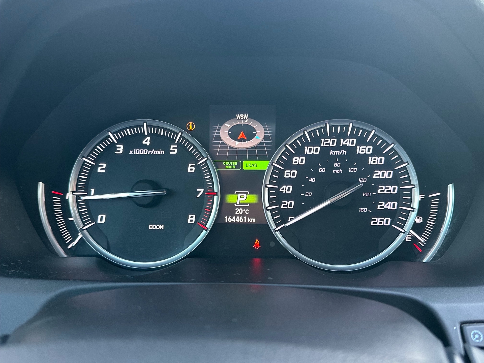 /autocainc/2016-Acura-TLX-3484292069997492.jpg
