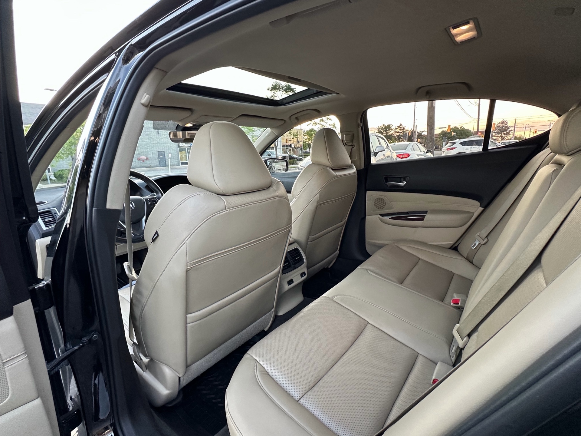 /autocainc/2016-Acura-TLX-3547621994961885.jpg