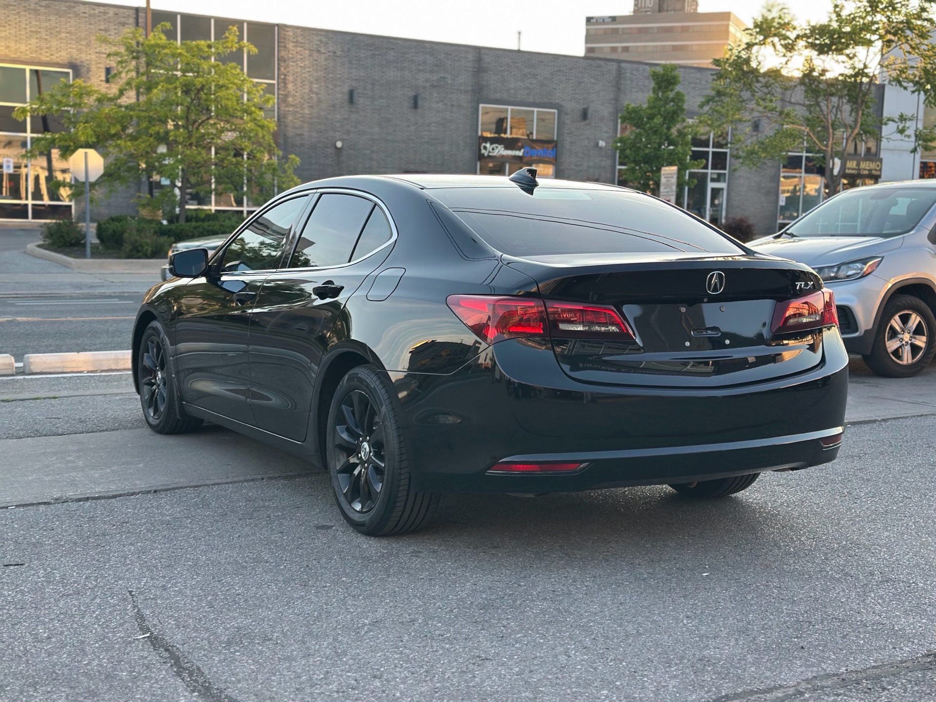 /autocainc/2016-Acura-TLX-380846332739879.jpg
