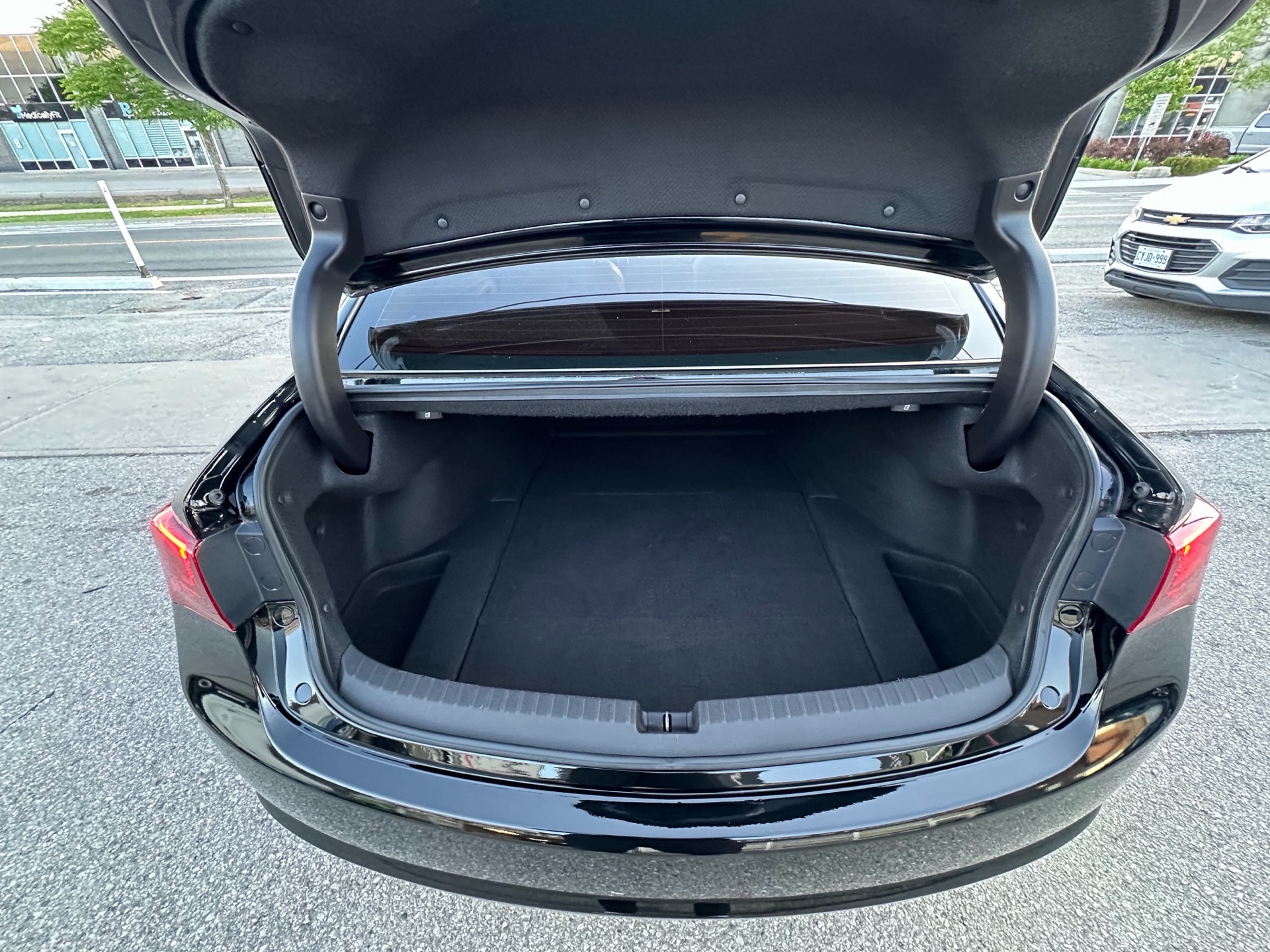 /autocainc/2016-Acura-TLX-49964041853726715.jpg
