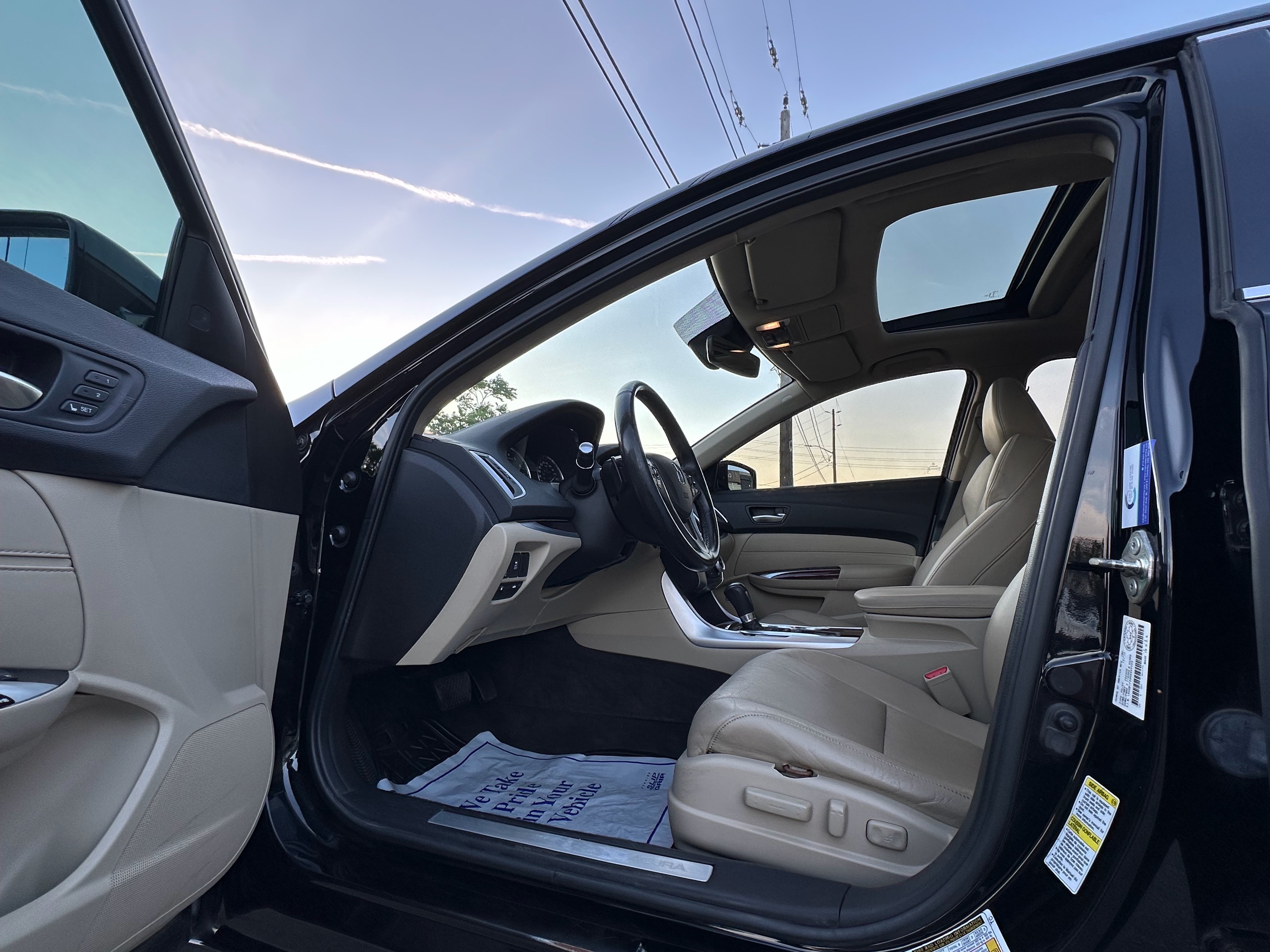 /autocainc/2016-Acura-TLX-5430138449441777.jpg