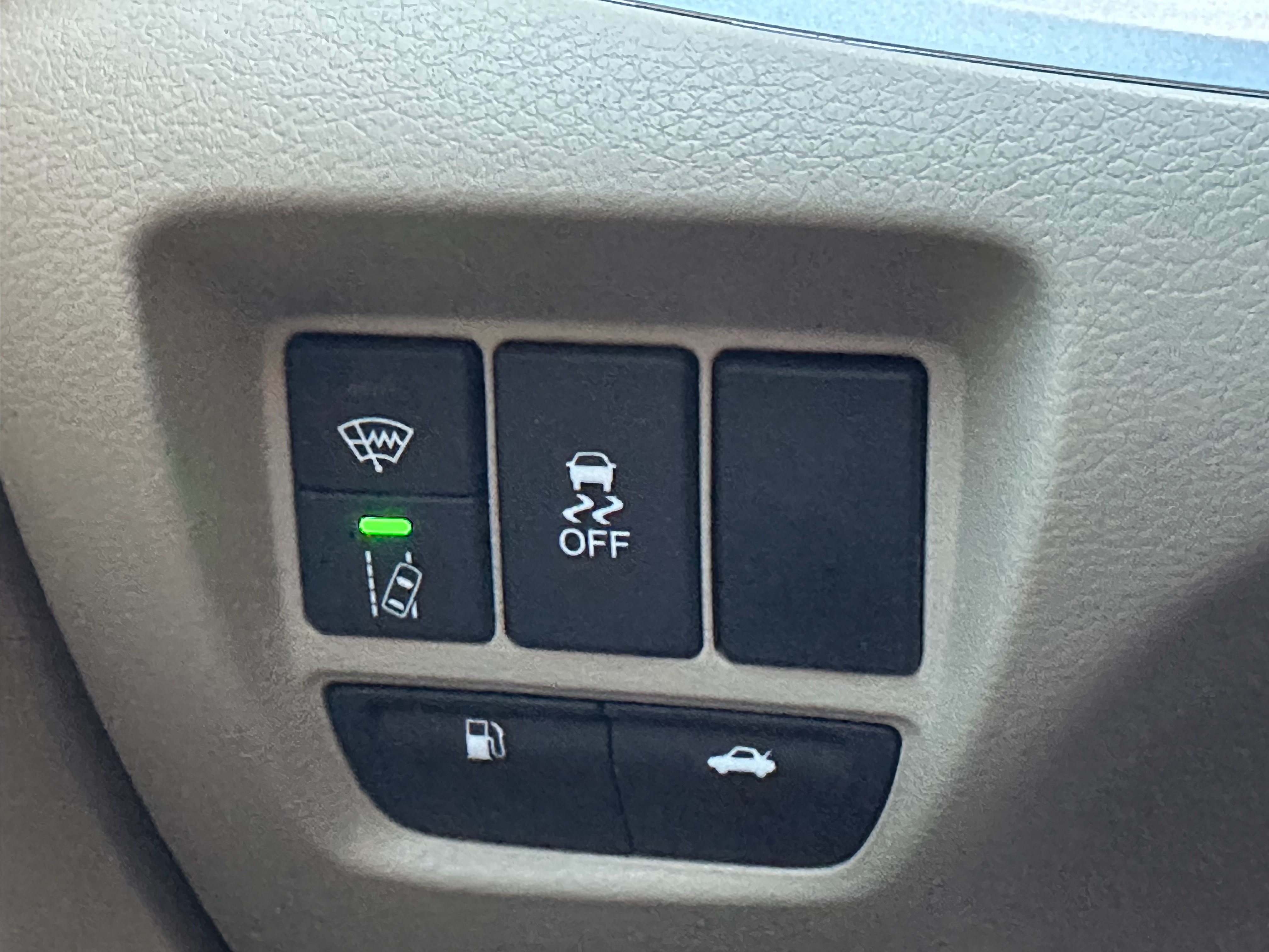 /autocainc/2016-Acura-TLX-5498157128699028.jpg