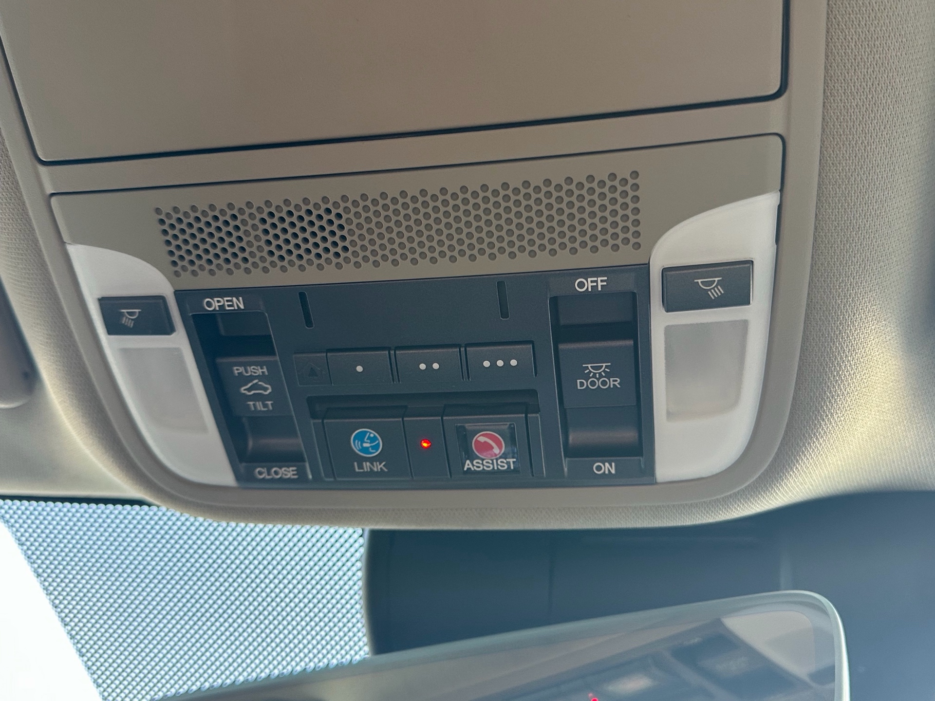 /autocainc/2016-Acura-TLX-5713531634460611.jpg