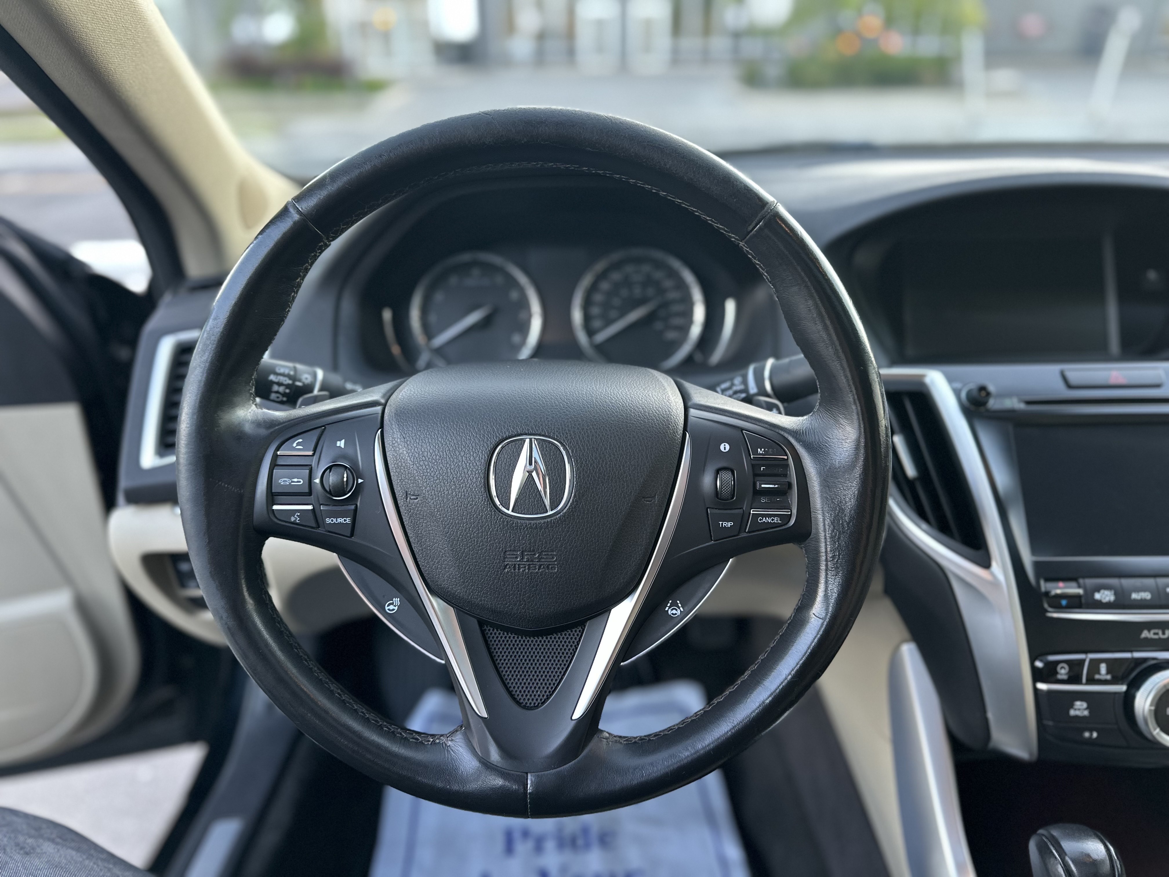 /autocainc/2016-Acura-TLX-645820910357845.jpg