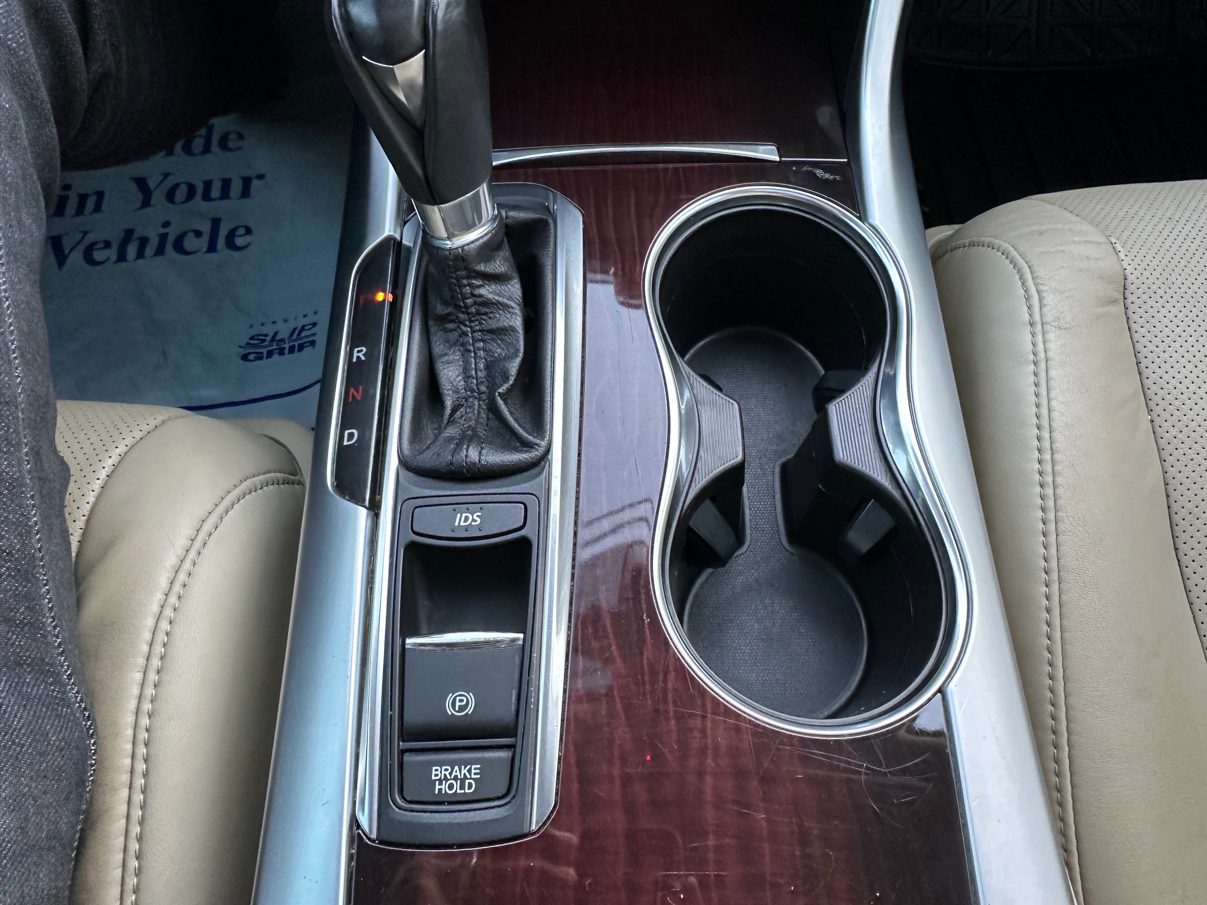 /autocainc/2016-Acura-TLX-6632642779839719.jpg