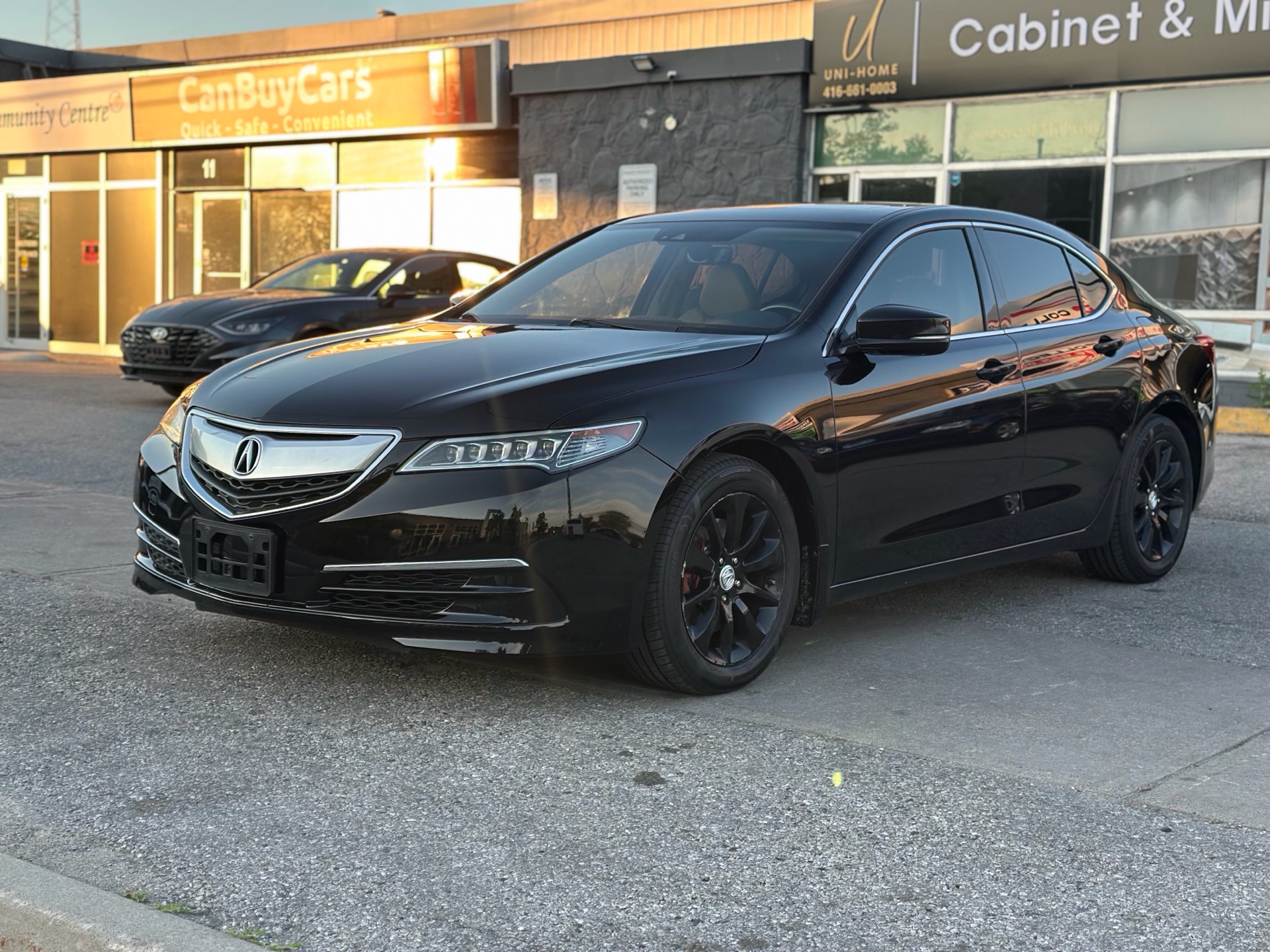 /autocainc/2016-Acura-TLX-8419772145212023.jpg