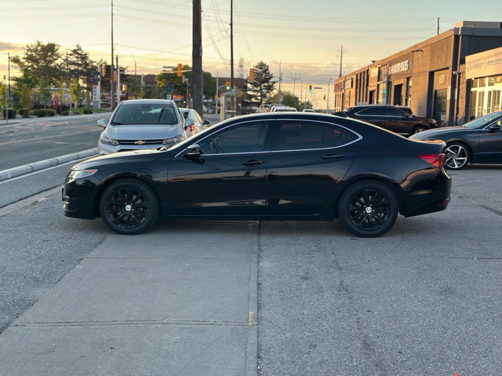 /autocainc/2016-Acura-TLX-9989978939147071.jpg