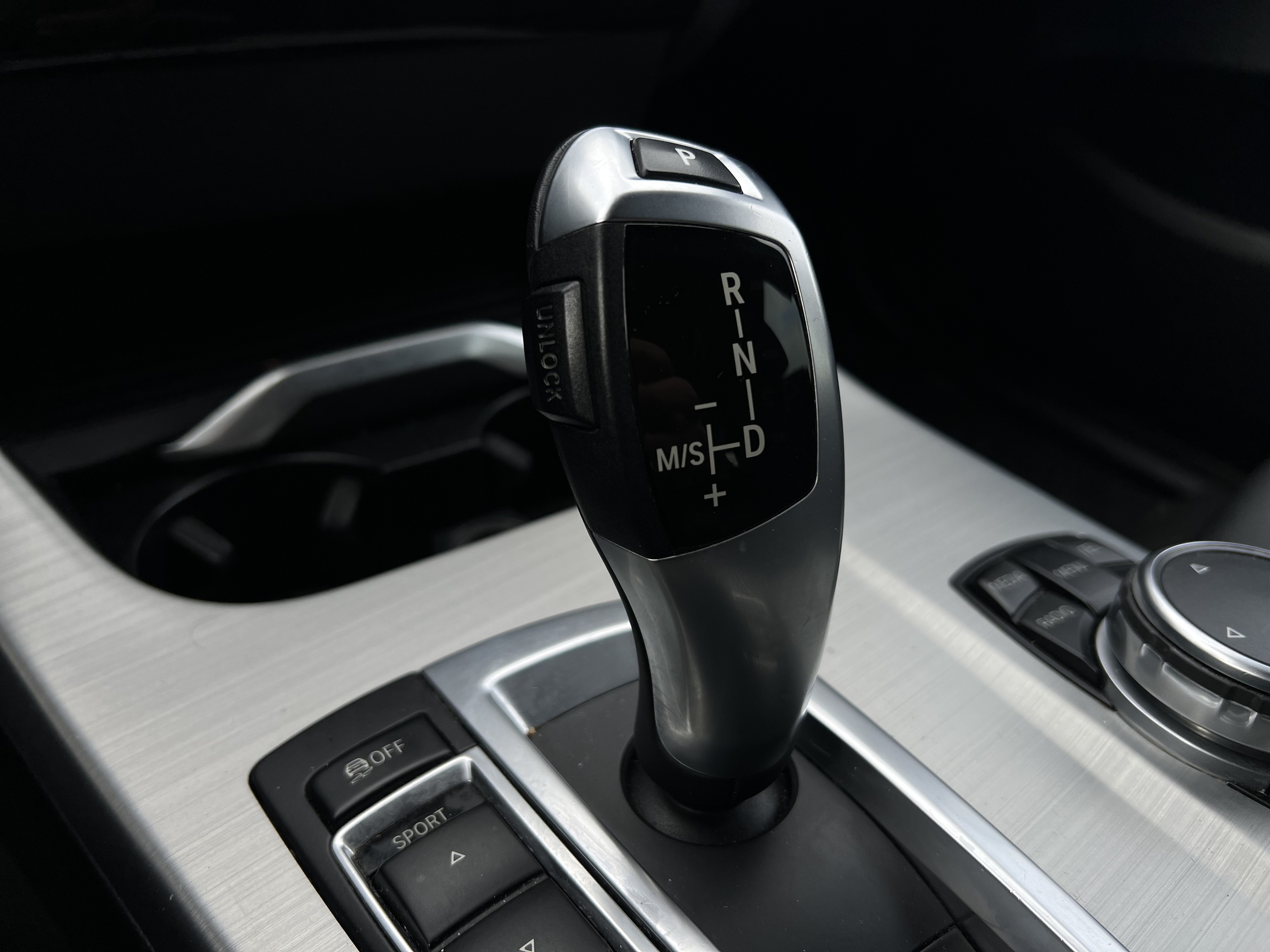 /autocainc/2016-BMW-X3-26189800727288626.jpg