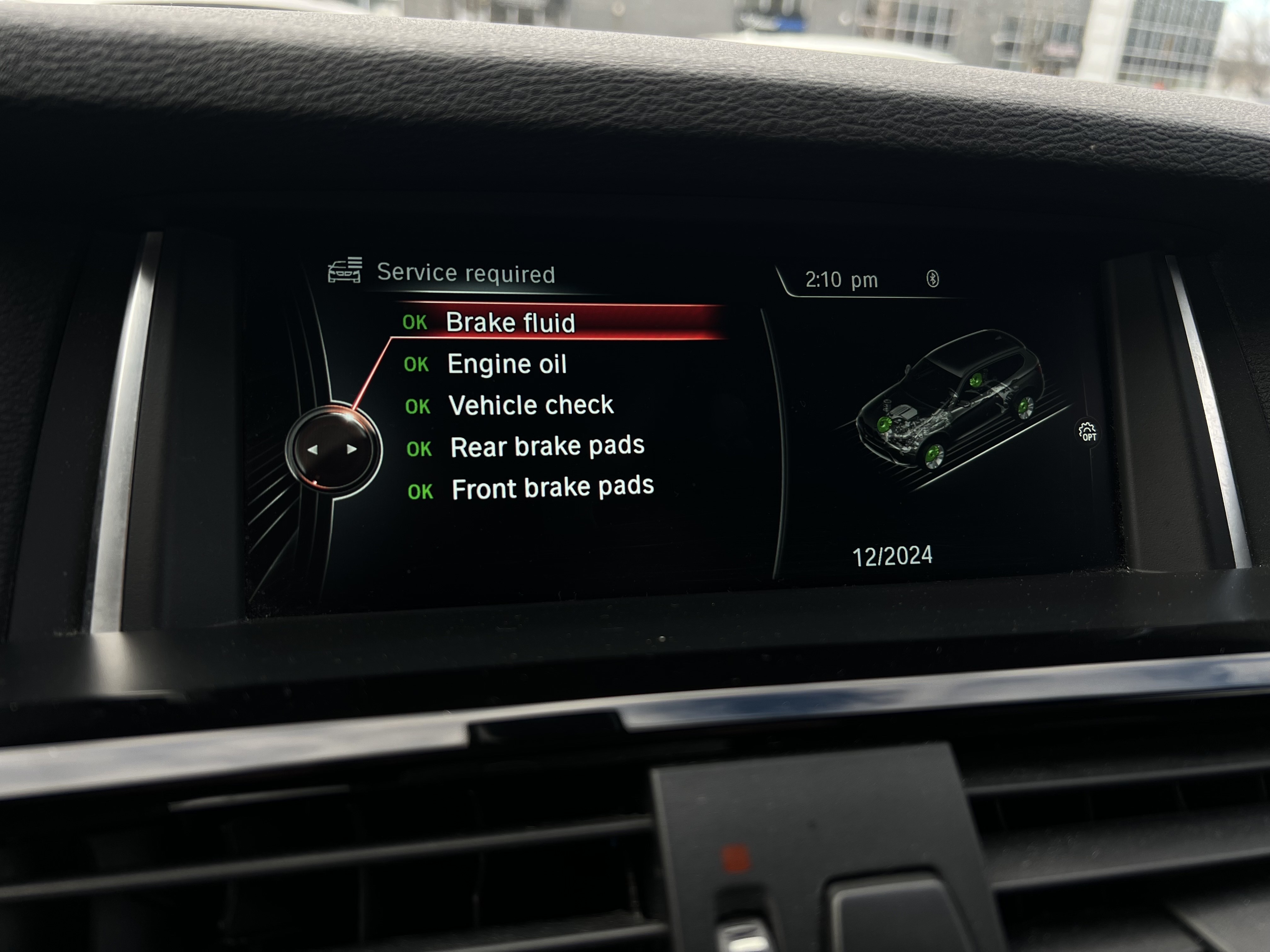 /autocainc/2016-BMW-X3-578285462897532.jpg