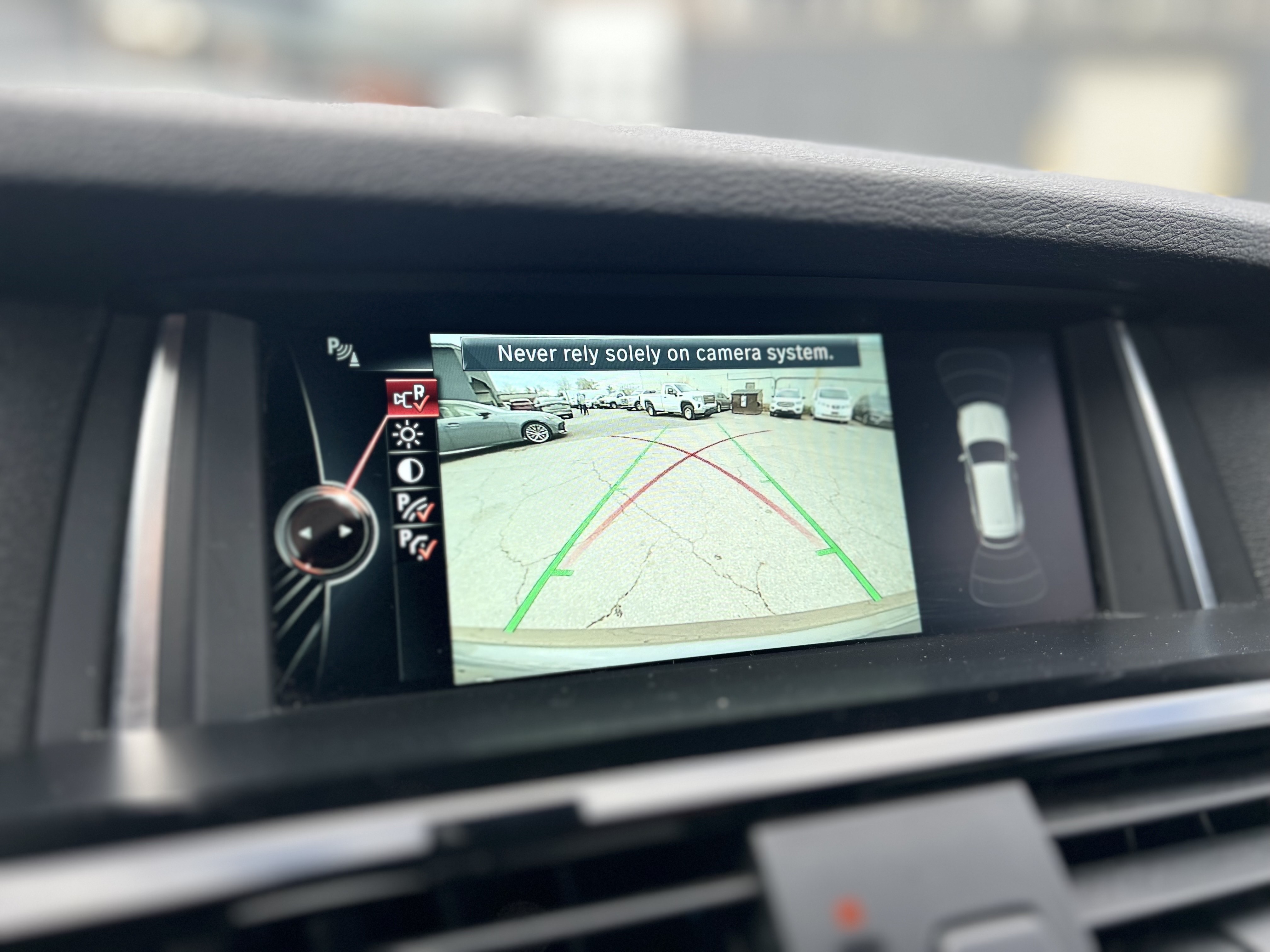 /autocainc/2016-BMW-X3-7856617844647797.jpg