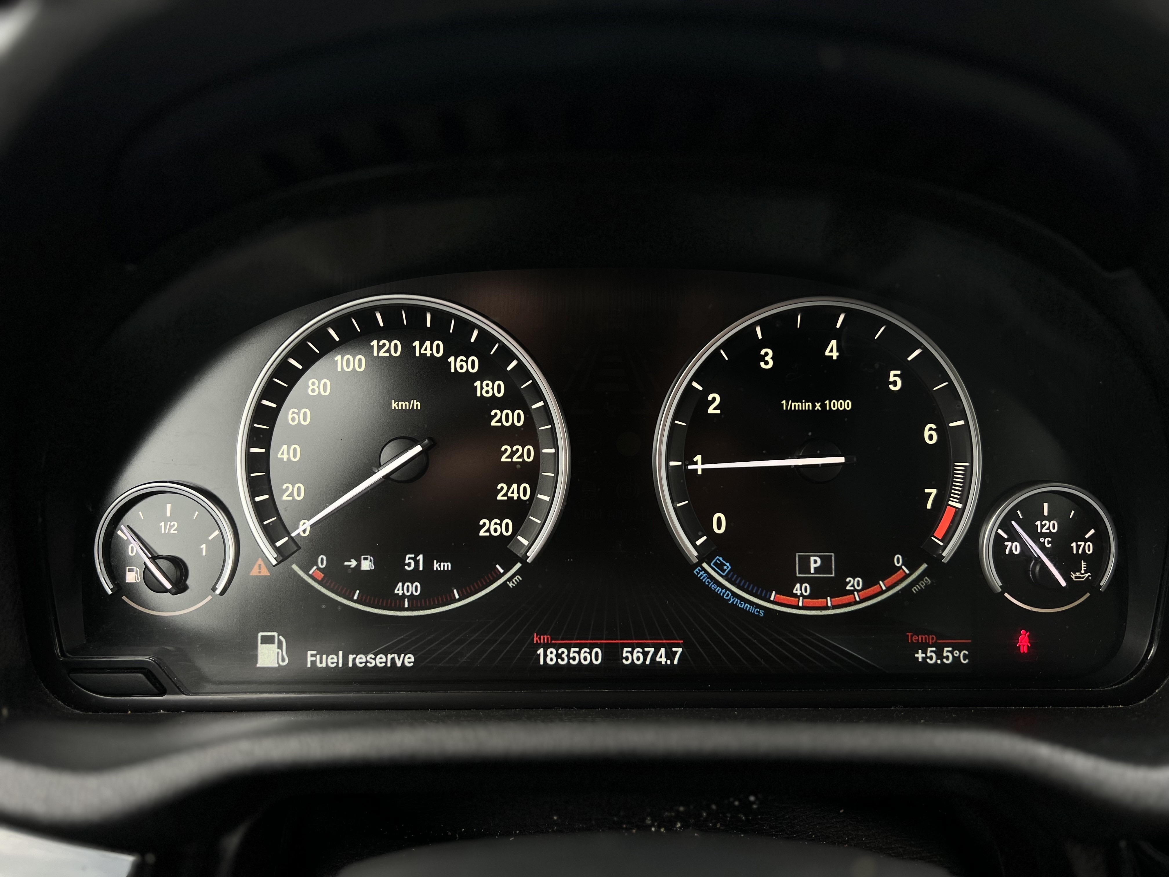 /autocainc/2016-BMW-X3-921219462197693.jpg