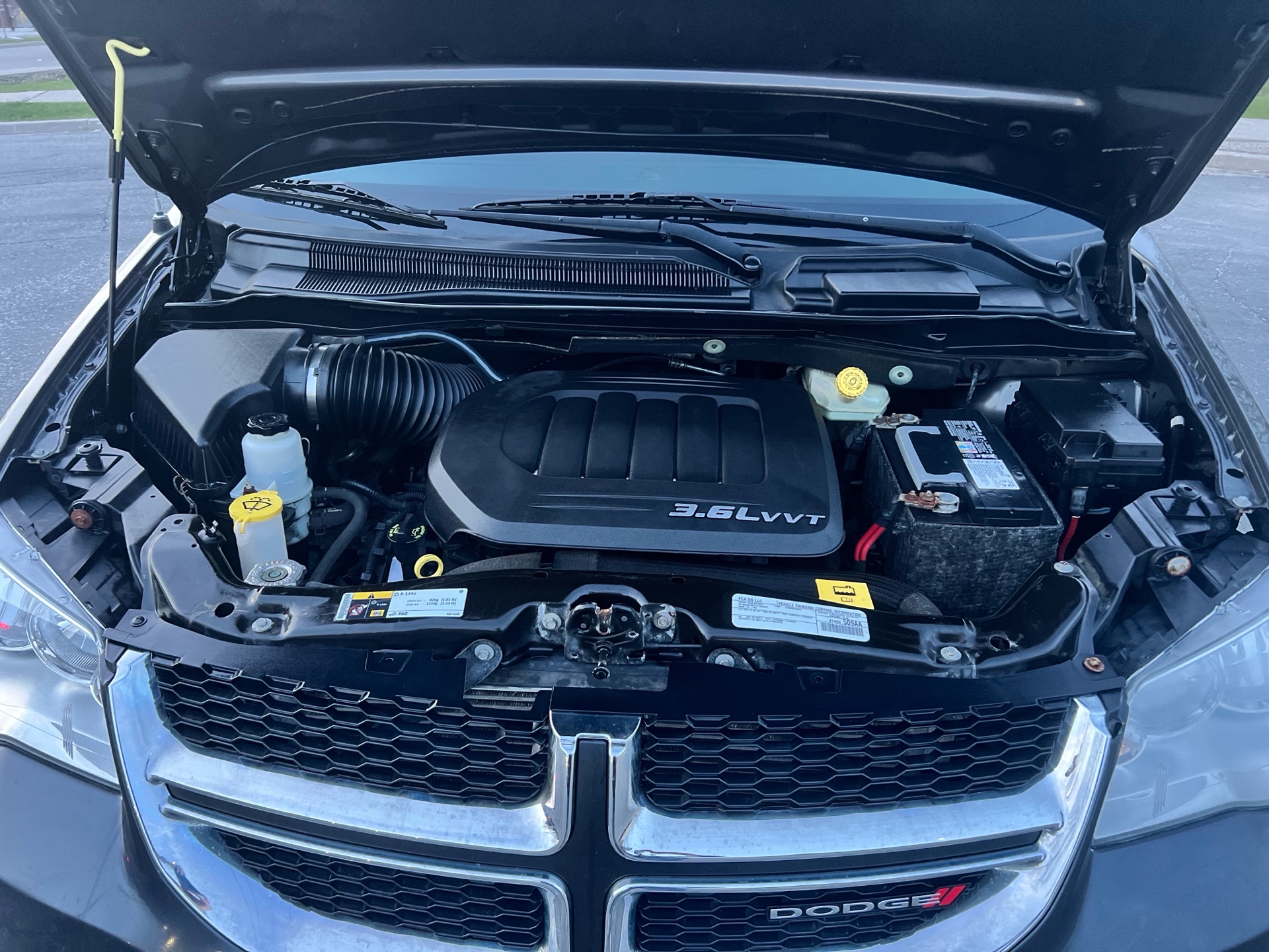 /autocainc/2016-Dodge-GrandCaravan-5269796956401183.jpg