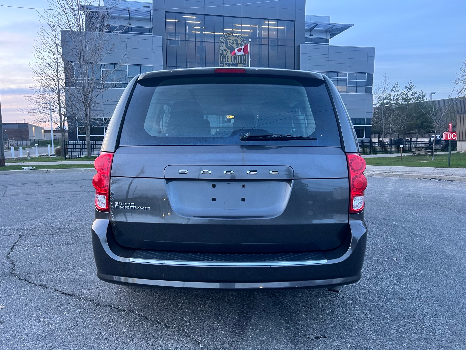/autocainc/2016-Dodge-GrandCaravan-9014805119476741.jpg