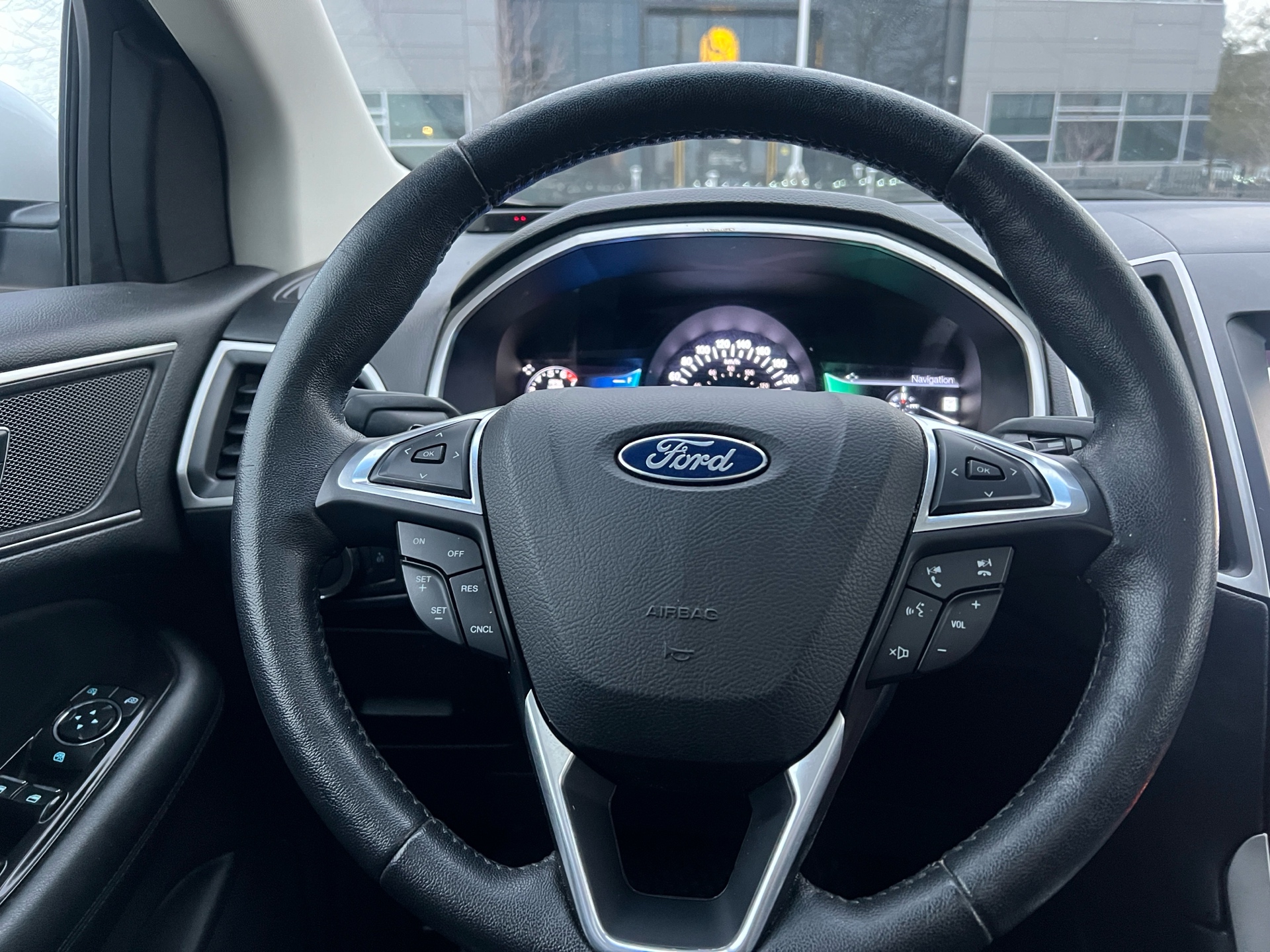 /autocainc/2016-Ford-Edge-246205284178741.jpg