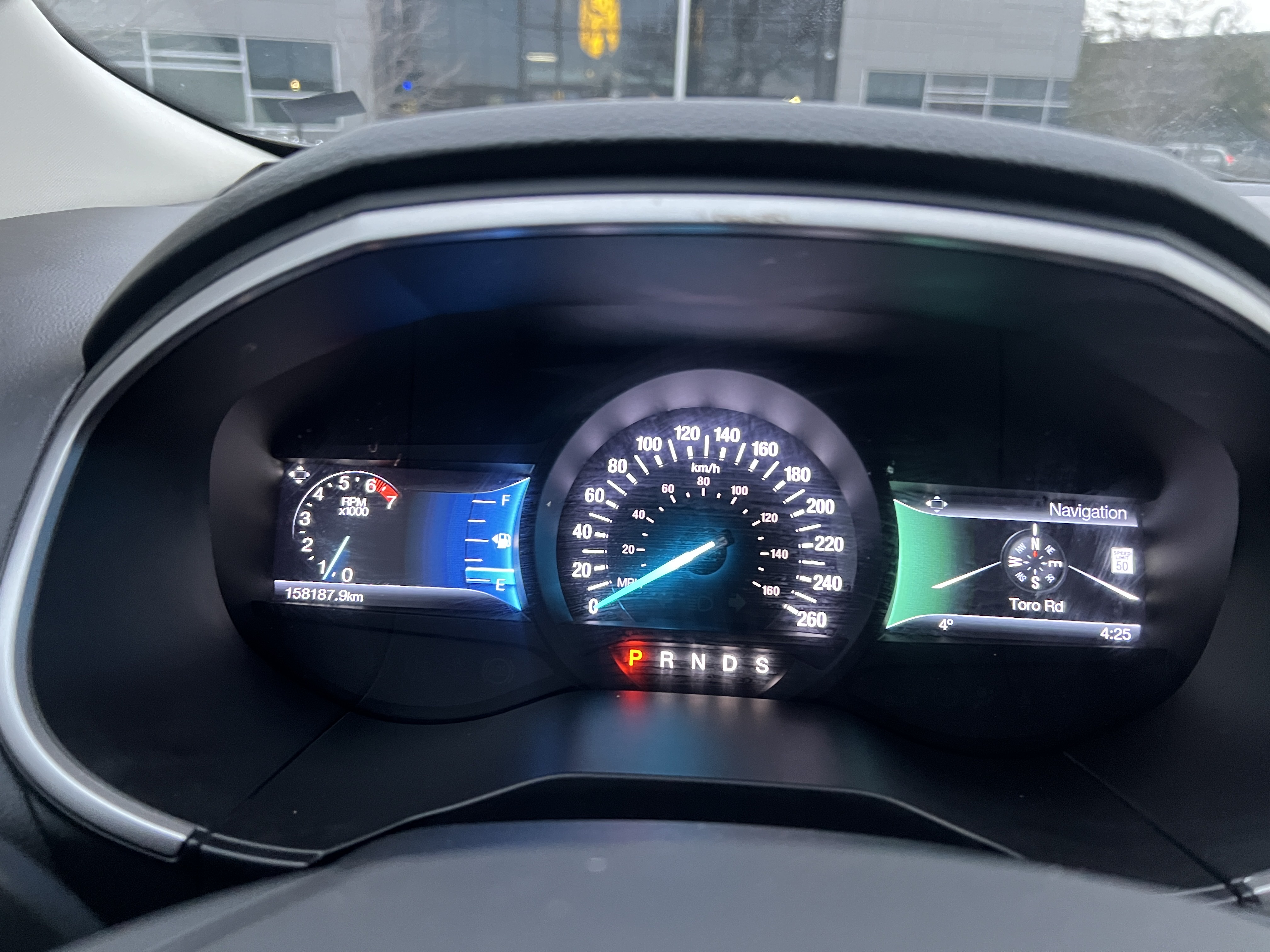 /autocainc/2016-Ford-Edge-24807692501107015.jpg