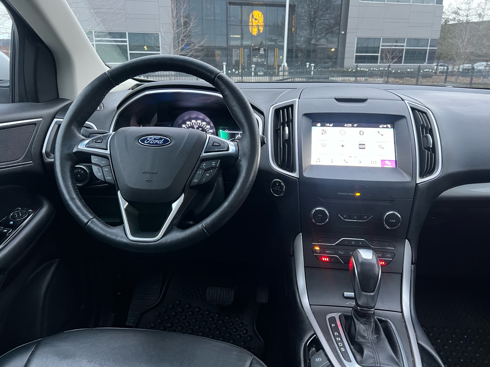 /autocainc/2016-Ford-Edge-5040039338249052.jpg