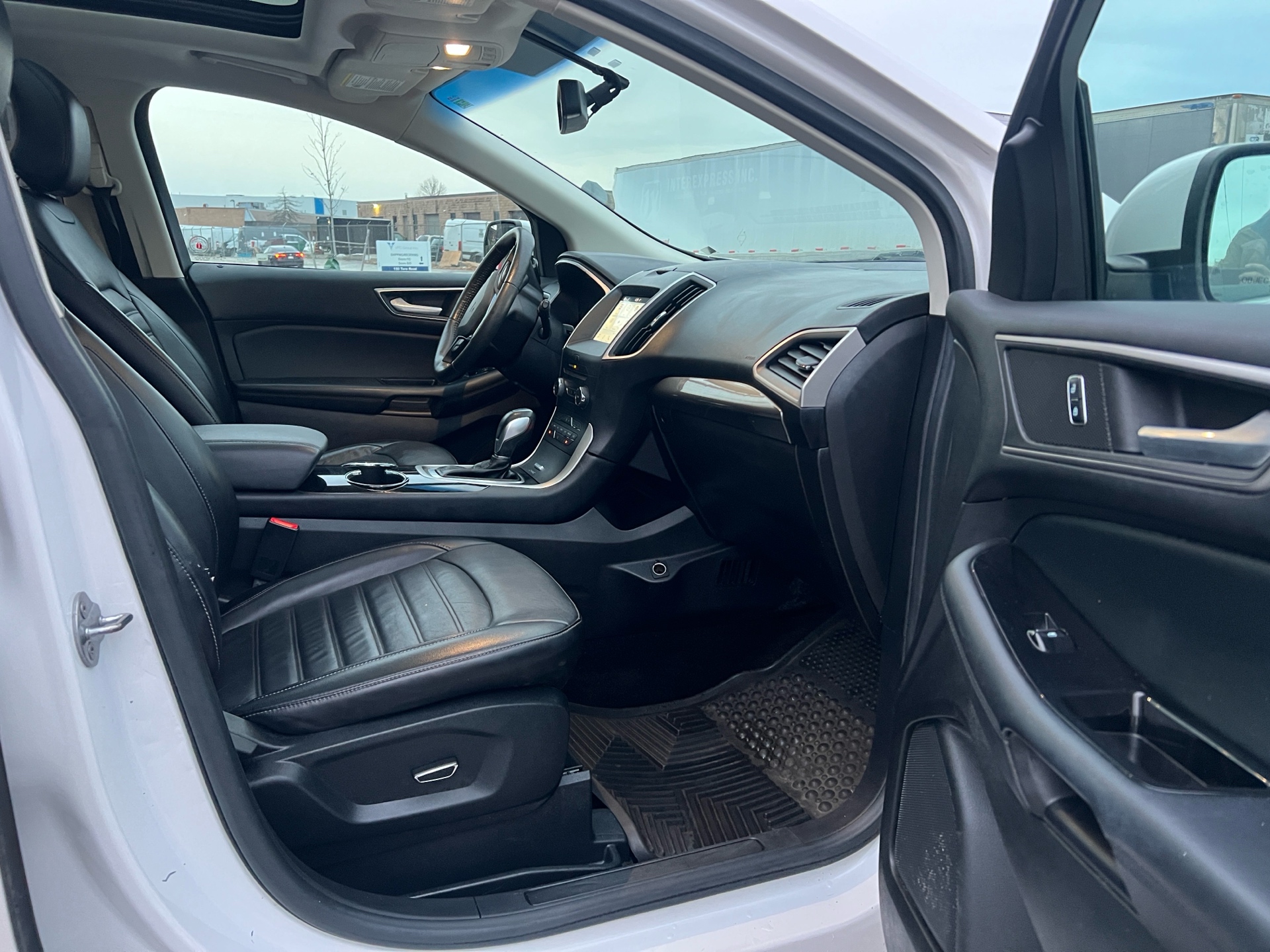 /autocainc/2016-Ford-Edge-5688008052547127.jpg