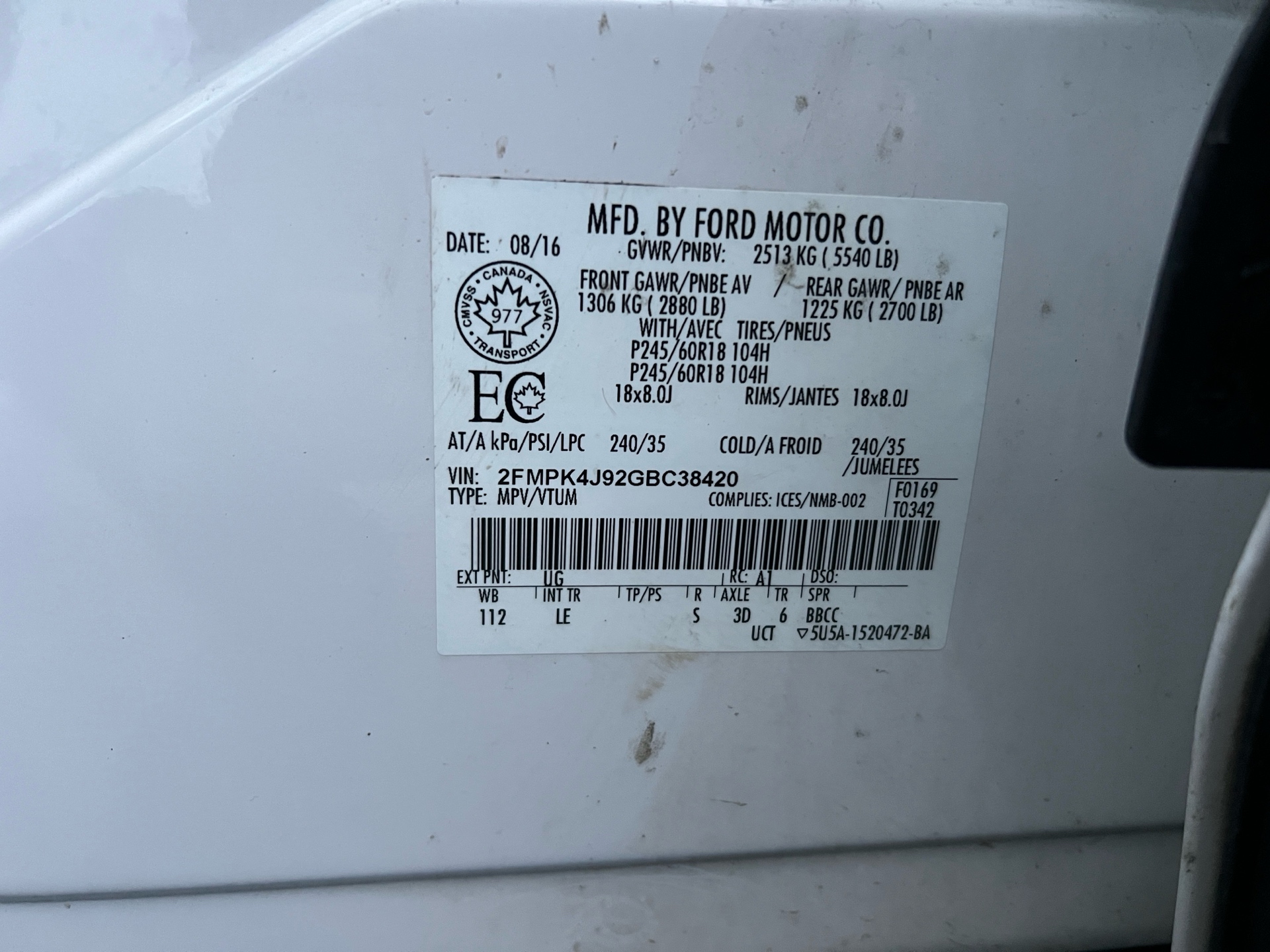 /autocainc/2016-Ford-Edge-859113197774175.jpg