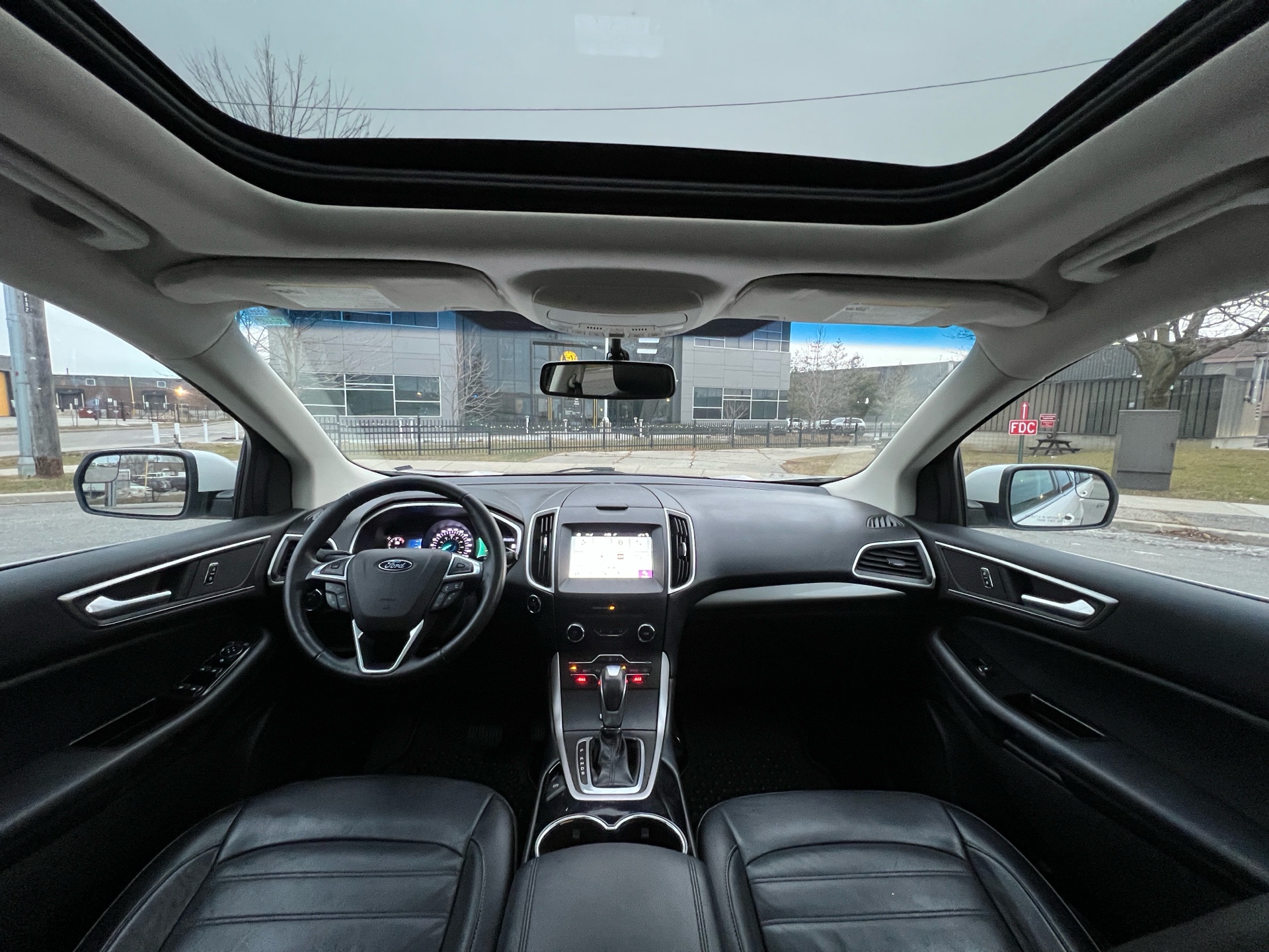 /autocainc/2016-Ford-Edge-9181066080438878.jpg