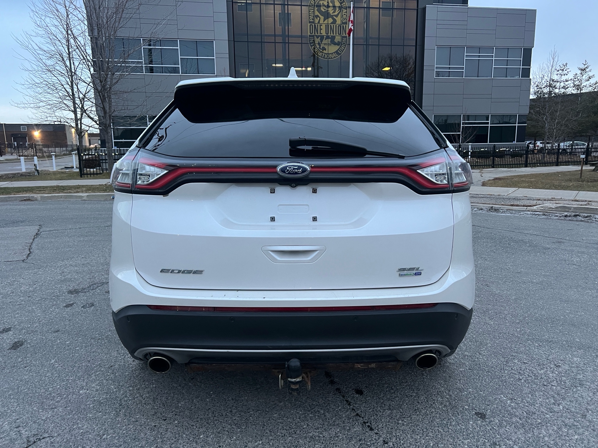 /autocainc/2016-Ford-Edge-941874729335813.jpg