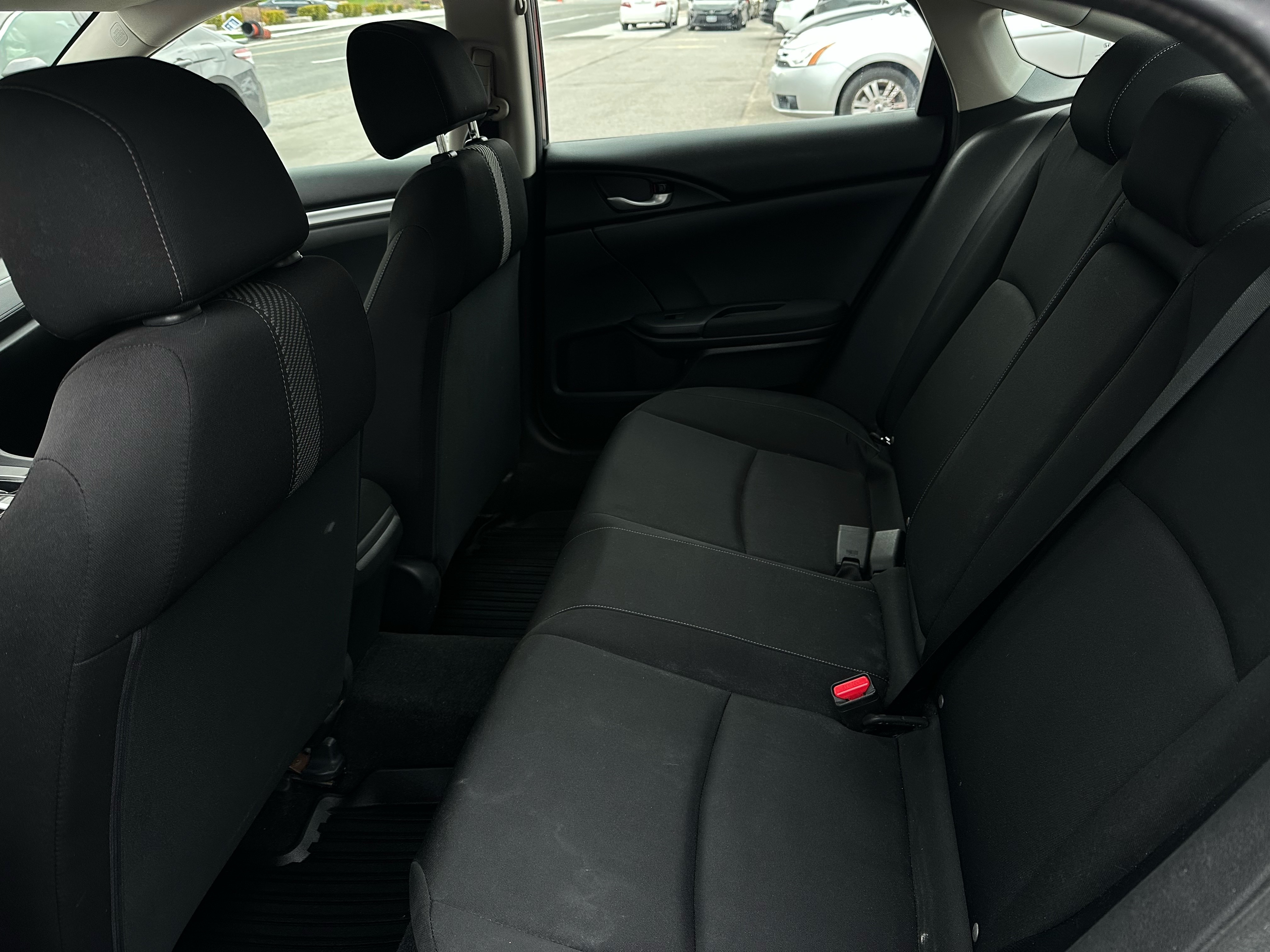/autocainc/2016-Honda-Civic-025006703490491056.jpg