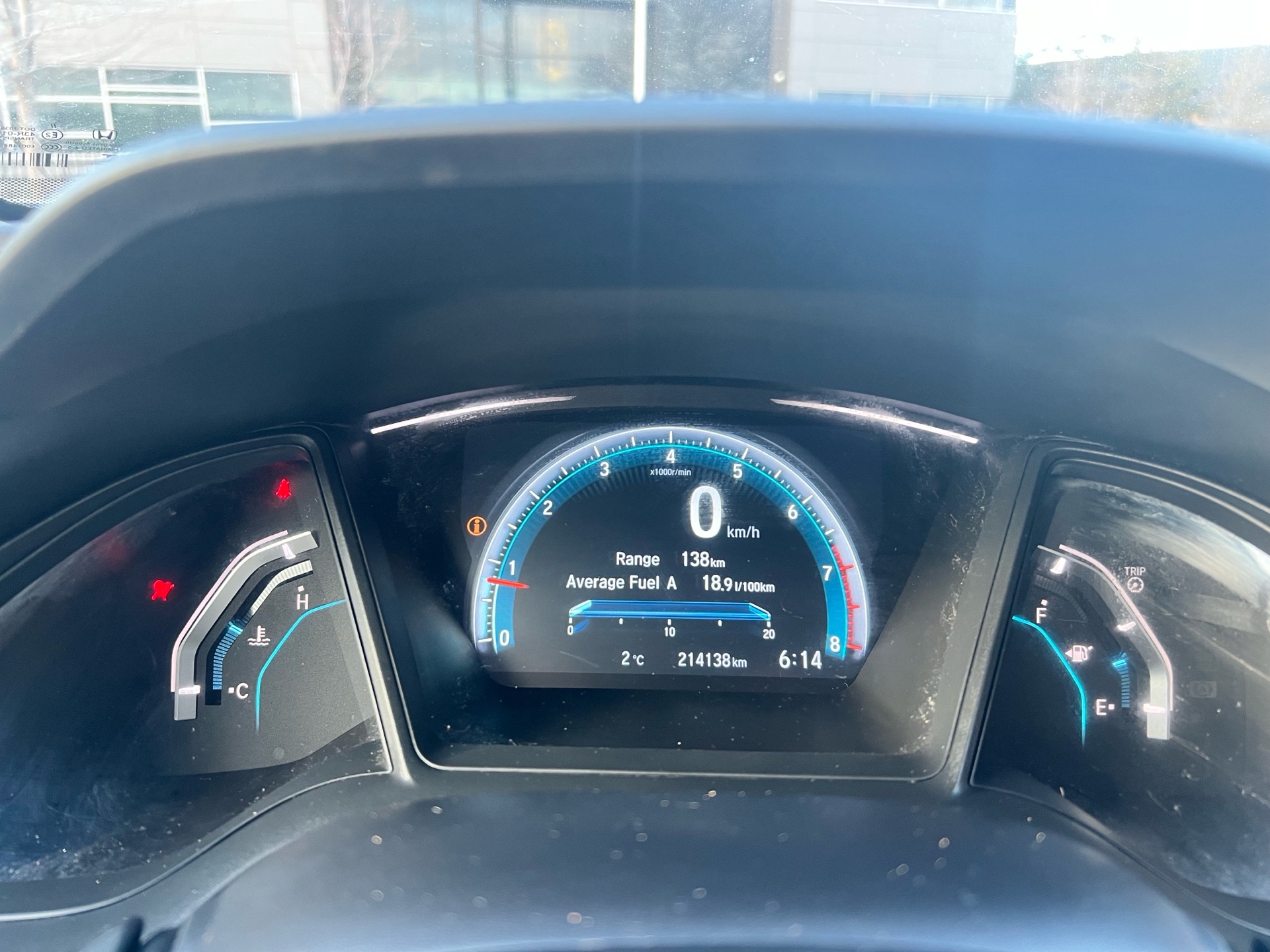 /autocainc/2016-Honda-Civic-09087427158340322.jpg